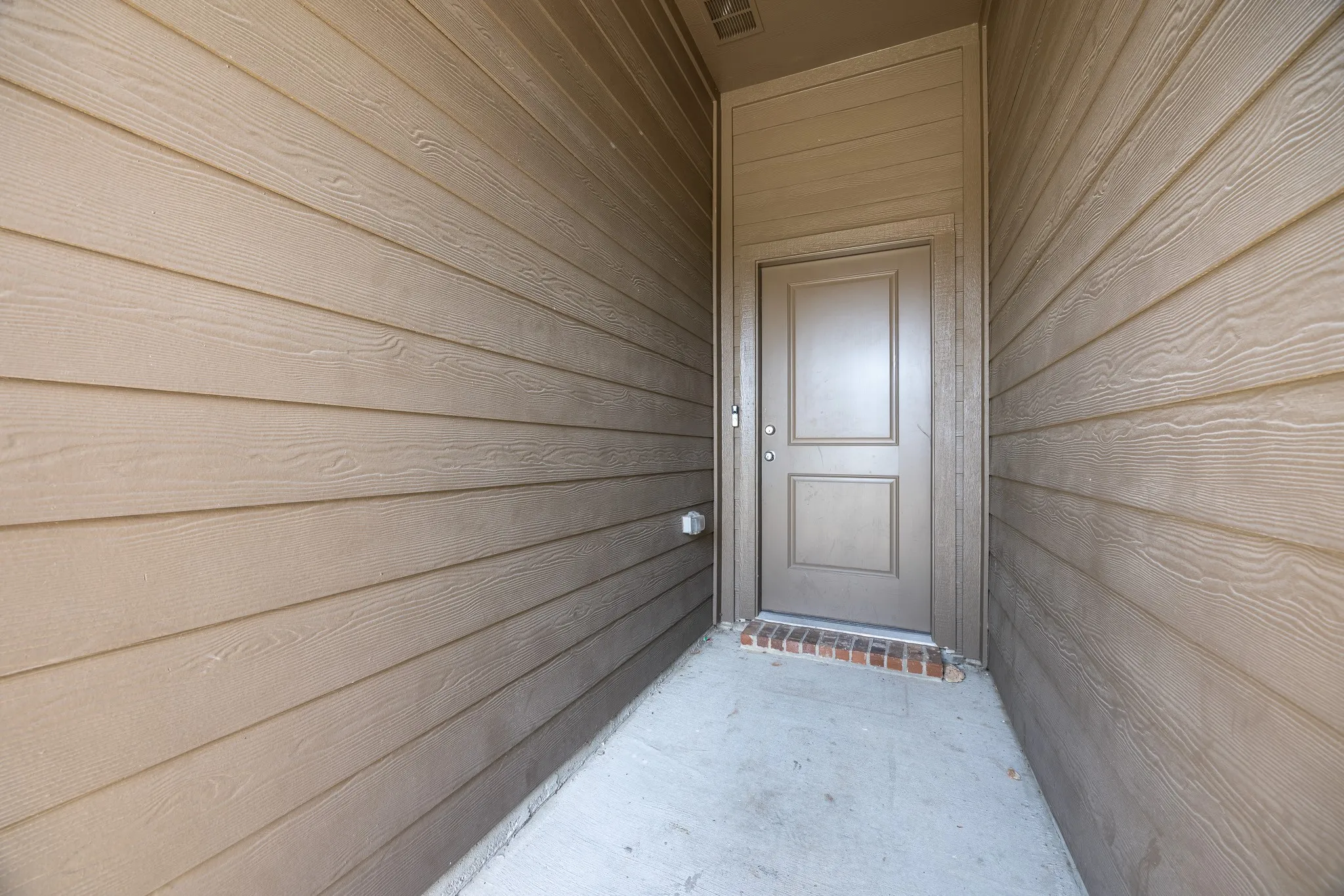 Single Family Residence For Rent in Kaufman County , 3002 Shetland Street, Forney, Texas 75126, 3 Bedroom, 2 Bathroom, 2 Garage spaces, 1,286 Sqft, built in 2020, Price $1,995, mls#21367446, Real Estate Agent in Forney, Homes For Rent in Kaufman county, Homes For Rent in Forney, Realtor in Forney Texas, Real Estate Brokerage Independent Realty Texas, Luminita Cordes Realtor