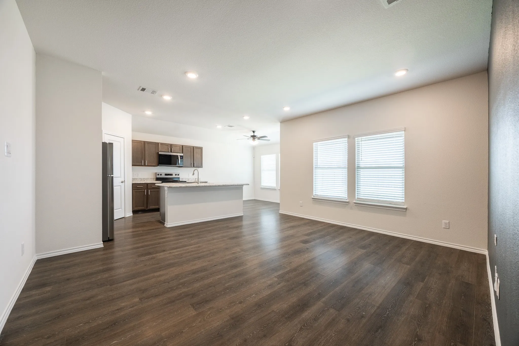 Single Family Residence For Rent in Kaufman County , 3002 Shetland Street, Forney, Texas 75126, 3 Bedroom, 2 Bathroom, 2 Garage spaces, 1,286 Sqft, built in 2020, Price $1,995, mls#21367446, Real Estate Agent in Forney, Homes For Rent in Kaufman county, Homes For Rent in Forney, Realtor in Forney Texas, Real Estate Brokerage Independent Realty Texas, Luminita Cordes Realtor