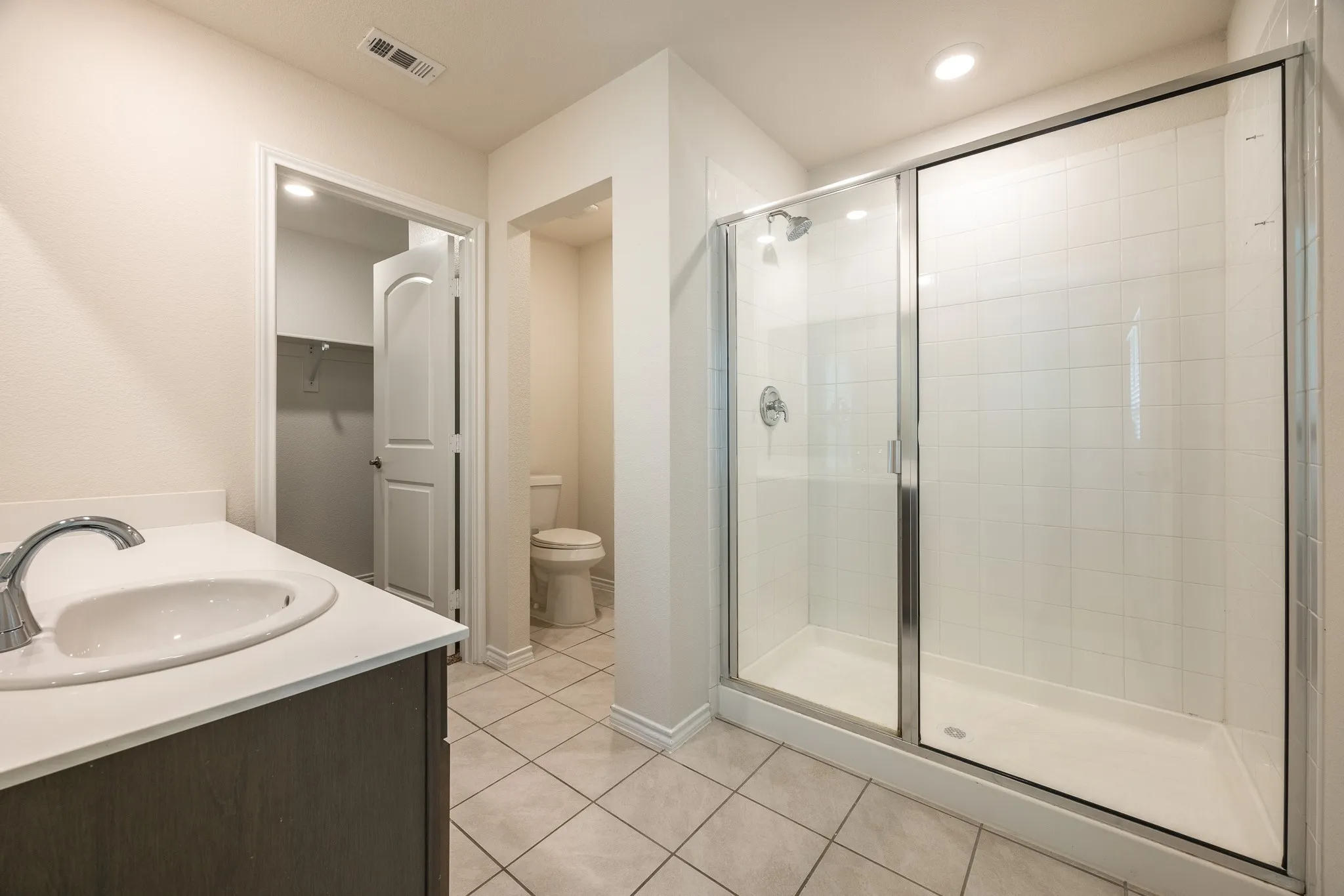 Single Family Residence For Rent in Kaufman County , 3002 Shetland Street, Forney, Texas 75126, 3 Bedroom, 2 Bathroom, 2 Garage spaces, 1,286 Sqft, built in 2020, Price $1,995, mls#21367446, Real Estate Agent in Forney, Homes For Rent in Kaufman county, Homes For Rent in Forney, Realtor in Forney Texas, Real Estate Brokerage Independent Realty Texas, Luminita Cordes Realtor