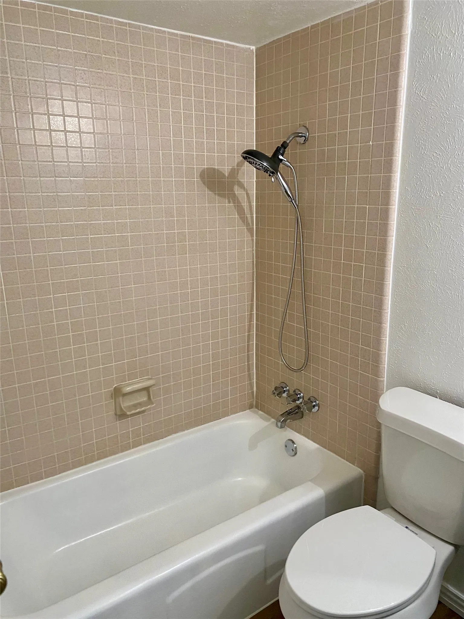 Condominium For Rent in Dallas County , 15922 Stillwood Street 1074, Dallas, Texas 75248, 0, 1 Bathroom, Garage spaces, 386 Sqft, built in 1968, Price $1,000, mls#21367453, Real Estate Agent in Dallas, Homes For Rent in Dallas county, Homes For Rent in Dallas, Realtor in Dallas Texas, Real Estate Brokerage Independent Realty Texas, Luminita Cordes Realtor