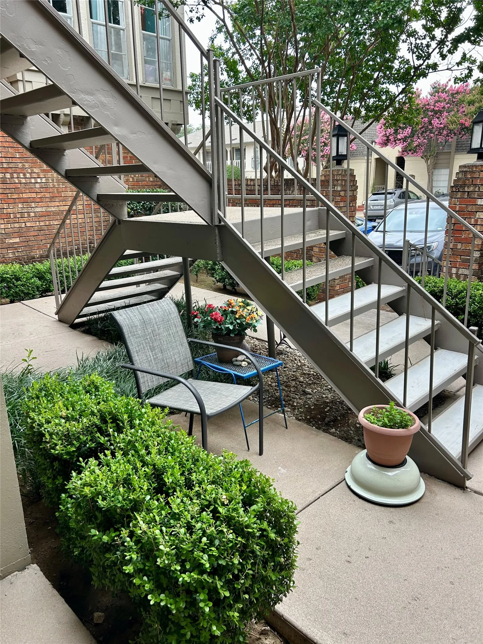 Condominium For Rent in Dallas County , 15922 Stillwood Street 1074, Dallas, Texas 75248, 0, 1 Bathroom, Garage spaces, 386 Sqft, built in 1968, Price $1,000, mls#21367453, Real Estate Agent in Dallas, Homes For Rent in Dallas county, Homes For Rent in Dallas, Realtor in Dallas Texas, Real Estate Brokerage Independent Realty Texas, Luminita Cordes Realtor