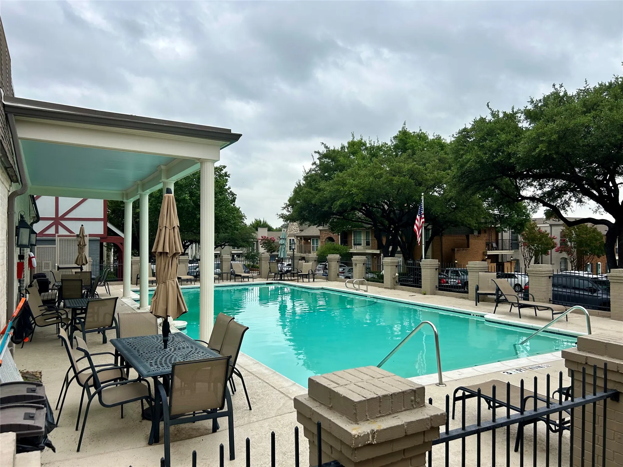 Condominium For Rent in Dallas County , 15922 Stillwood Street 1074, Dallas, Texas 75248, 0, 1 Bathroom, Garage spaces, 386 Sqft, built in 1968, Price $1,000, mls#21367453, Real Estate Agent in Dallas, Homes For Rent in Dallas county, Homes For Rent in Dallas, Realtor in Dallas Texas, Real Estate Brokerage Independent Realty Texas, Luminita Cordes Realtor