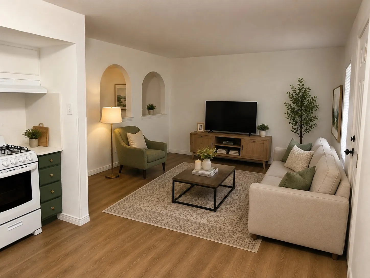 Condominium For Rent in Dallas County , 15922 Stillwood Street 1074, Dallas, Texas 75248, 0, 1 Bathroom, Garage spaces, 386 Sqft, built in 1968, Price $1,000, mls#21367453, Real Estate Agent in Dallas, Homes For Rent in Dallas county, Homes For Rent in Dallas, Realtor in Dallas Texas, Real Estate Brokerage Independent Realty Texas, Luminita Cordes Realtor