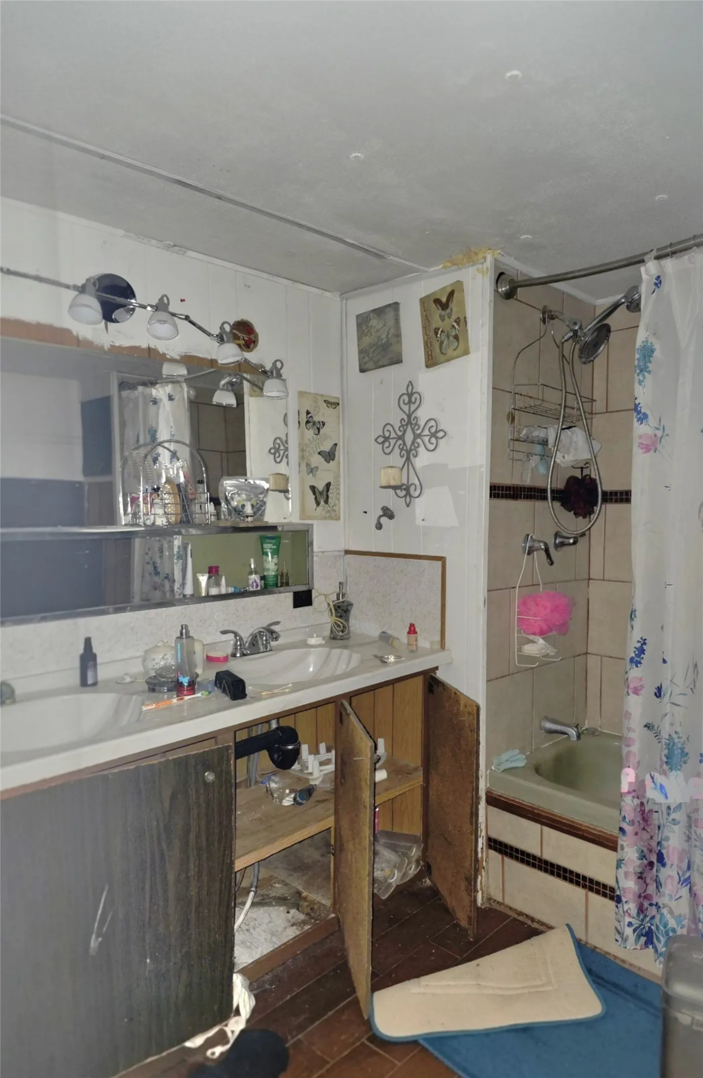 Mobile Home For Sale in Brown County , 8102 County Road 609, Brownwood, Texas 76801, 2 Bedroom, 2 Bathroom, Garage spaces, 1,124 Sqft, built in 2020, mls#21366756, Real Estate Agent in Brownwood, Homes For Sale in Brown county, Homes For Sale in Brownwood, Realtor in Brownwood Texas, Real Estate Brokerage Independent Realty Texas, Luminita Cordes Realtor