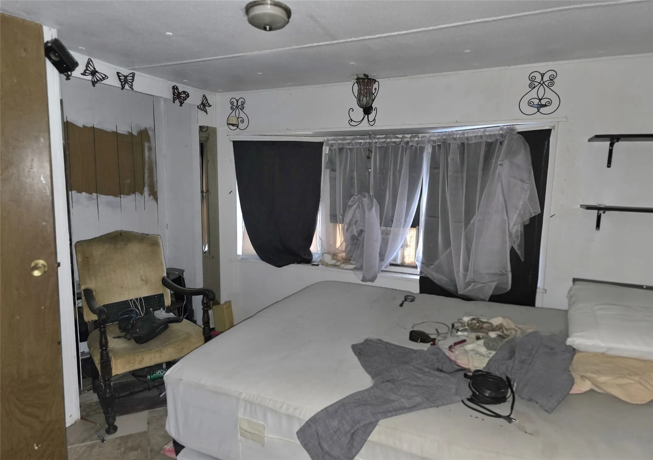 Mobile Home For Sale in Brown County , 8102 County Road 609, Brownwood, Texas 76801, 2 Bedroom, 2 Bathroom, Garage spaces, 1,124 Sqft, built in 2020, mls#21366756, Real Estate Agent in Brownwood, Homes For Sale in Brown county, Homes For Sale in Brownwood, Realtor in Brownwood Texas, Real Estate Brokerage Independent Realty Texas, Luminita Cordes Realtor