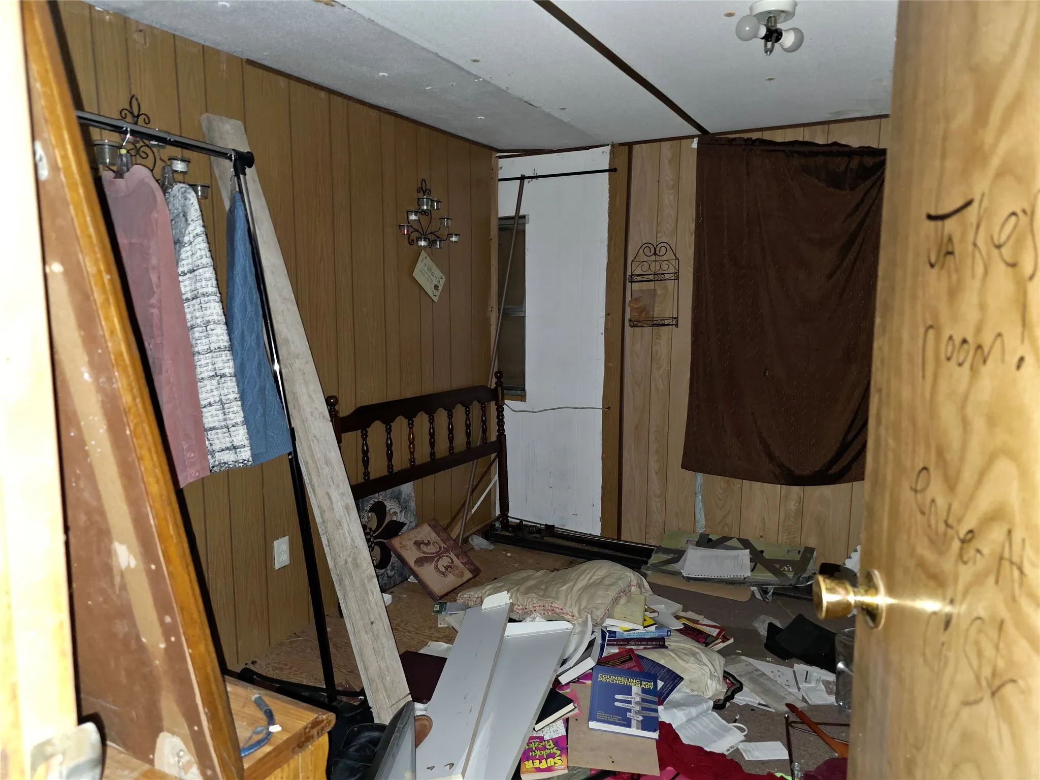 Mobile Home For Sale in Brown County , 8102 County Road 609, Brownwood, Texas 76801, 2 Bedroom, 2 Bathroom, Garage spaces, 1,124 Sqft, built in 2020, mls#21366756, Real Estate Agent in Brownwood, Homes For Sale in Brown county, Homes For Sale in Brownwood, Realtor in Brownwood Texas, Real Estate Brokerage Independent Realty Texas, Luminita Cordes Realtor