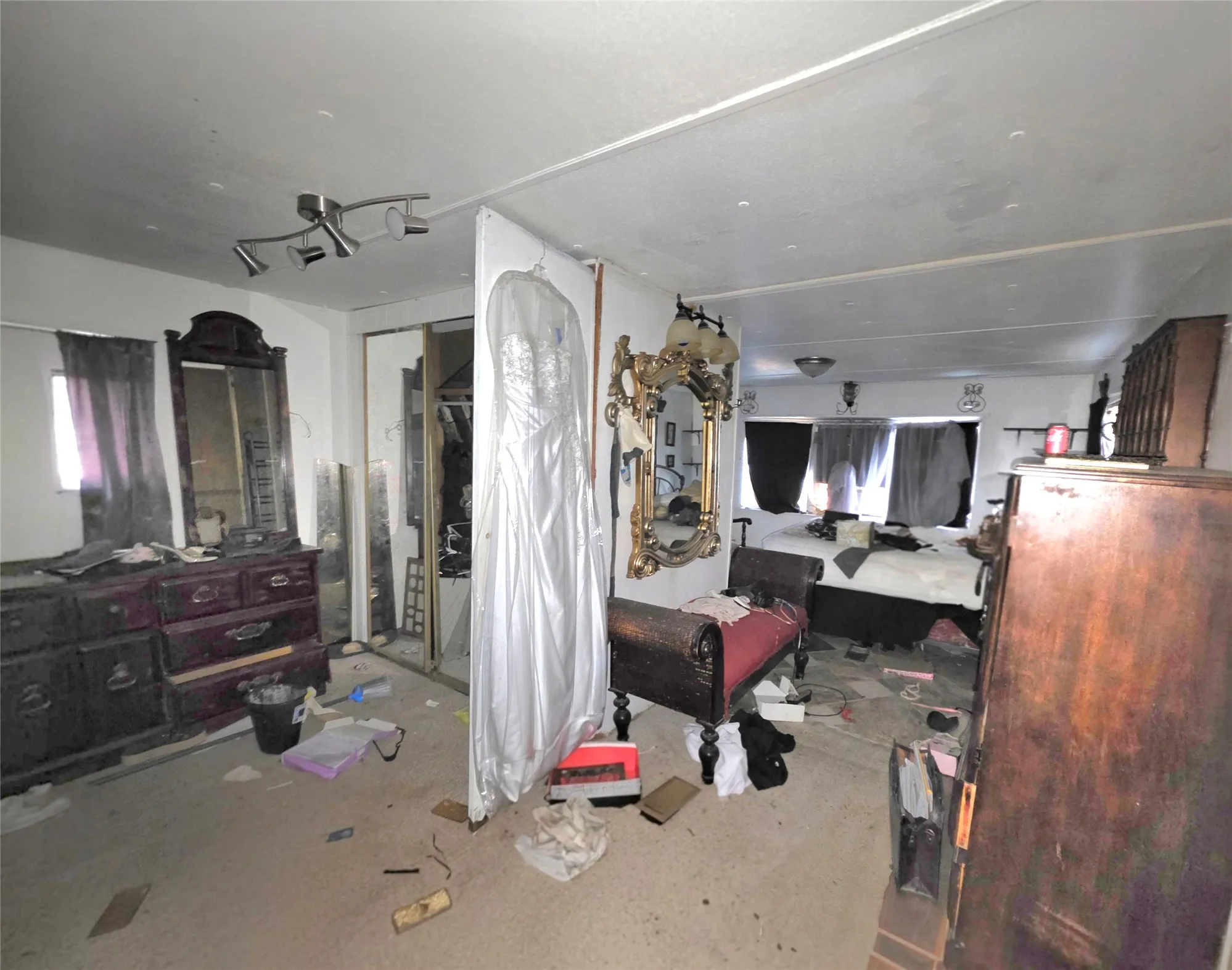 Mobile Home For Sale in Brown County , 8102 County Road 609, Brownwood, Texas 76801, 2 Bedroom, 2 Bathroom, Garage spaces, 1,124 Sqft, built in 2020, mls#21366756, Real Estate Agent in Brownwood, Homes For Sale in Brown county, Homes For Sale in Brownwood, Realtor in Brownwood Texas, Real Estate Brokerage Independent Realty Texas, Luminita Cordes Realtor