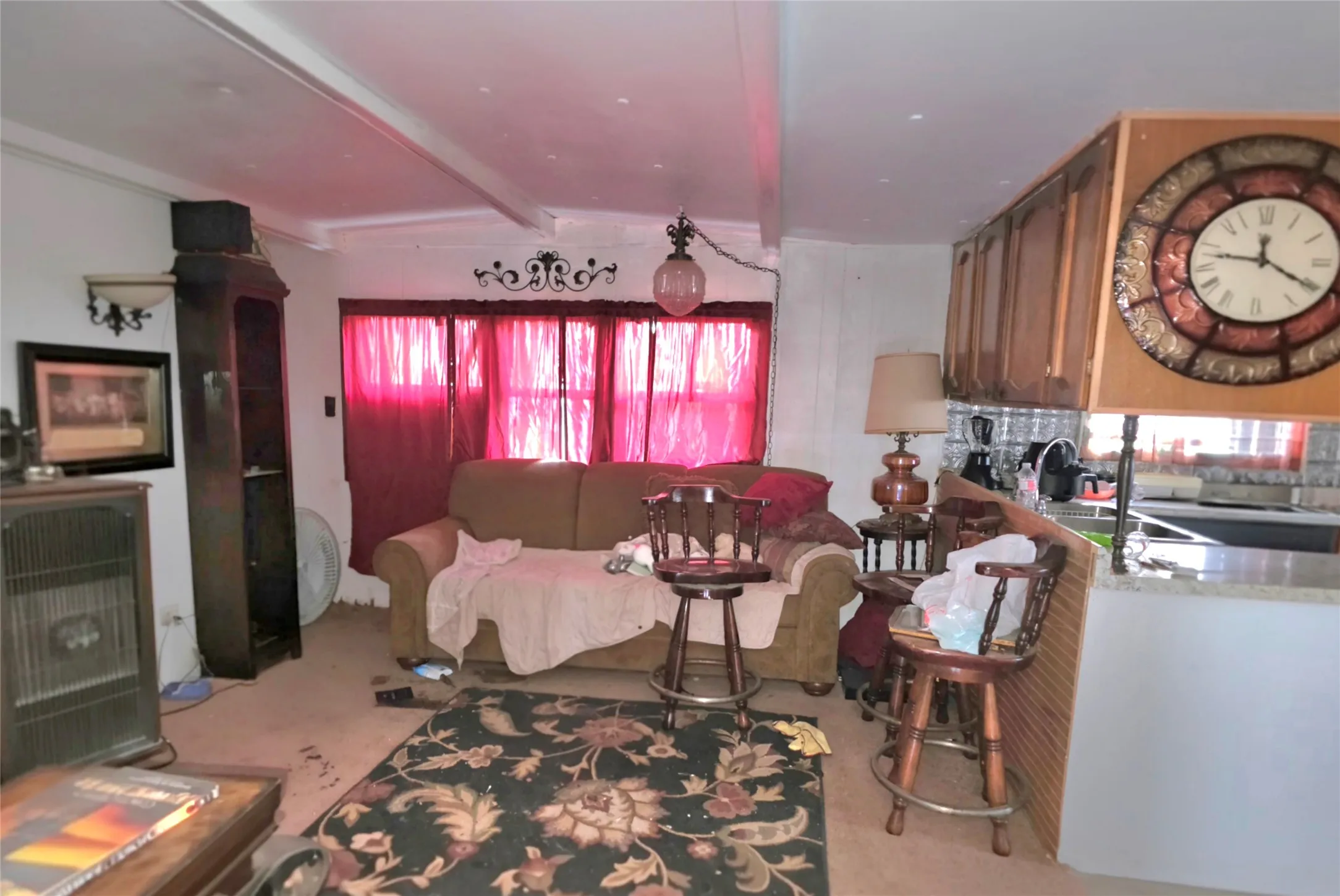 Mobile Home For Sale in Brown County , 8102 County Road 609, Brownwood, Texas 76801, 2 Bedroom, 2 Bathroom, Garage spaces, 1,124 Sqft, built in 2020, mls#21366756, Real Estate Agent in Brownwood, Homes For Sale in Brown county, Homes For Sale in Brownwood, Realtor in Brownwood Texas, Real Estate Brokerage Independent Realty Texas, Luminita Cordes Realtor