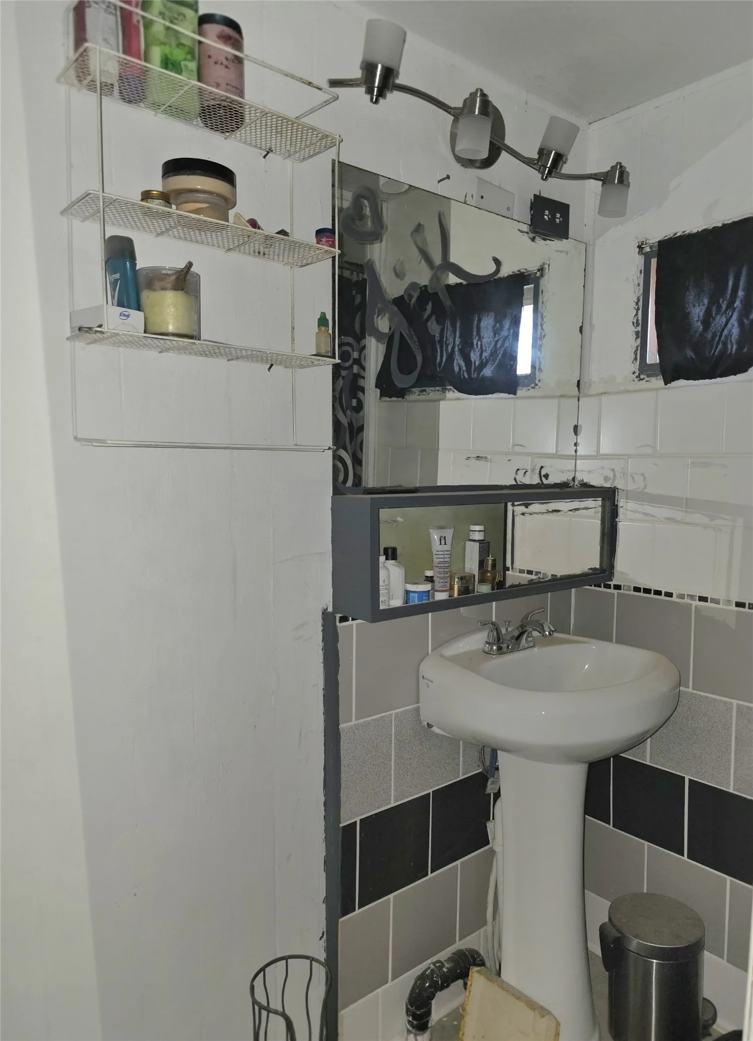 Mobile Home For Sale in Brown County , 8102 County Road 609, Brownwood, Texas 76801, 2 Bedroom, 2 Bathroom, Garage spaces, 1,124 Sqft, built in 2020, mls#21366756, Real Estate Agent in Brownwood, Homes For Sale in Brown county, Homes For Sale in Brownwood, Realtor in Brownwood Texas, Real Estate Brokerage Independent Realty Texas, Luminita Cordes Realtor