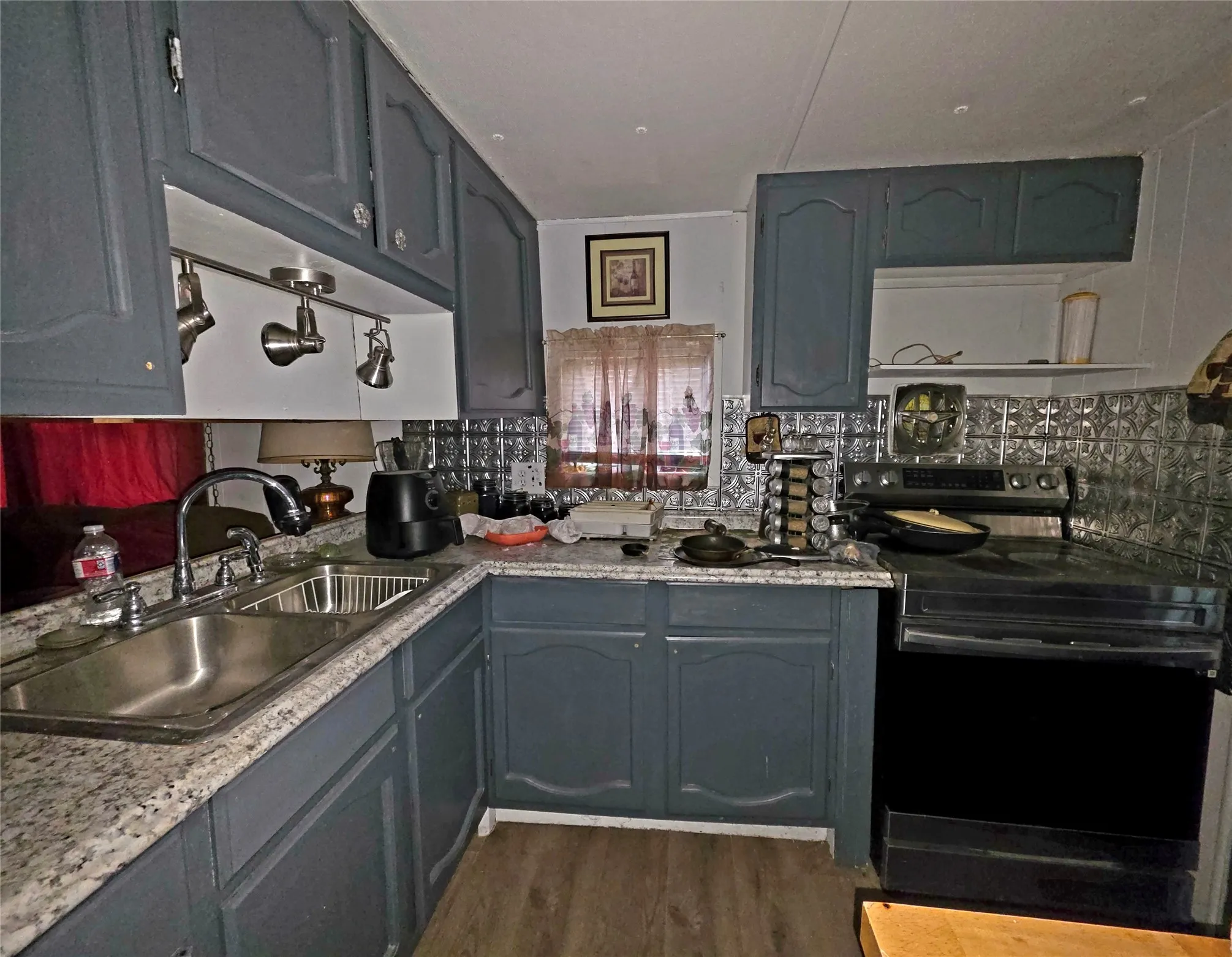 Mobile Home For Sale in Brown County , 8102 County Road 609, Brownwood, Texas 76801, 2 Bedroom, 2 Bathroom, Garage spaces, 1,124 Sqft, built in 2020, mls#21366756, Real Estate Agent in Brownwood, Homes For Sale in Brown county, Homes For Sale in Brownwood, Realtor in Brownwood Texas, Real Estate Brokerage Independent Realty Texas, Luminita Cordes Realtor