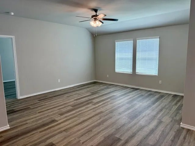 Single Family Residence For Rent in Denton County , 2716 Flowers Drive, Denton, Texas 76205, 4 Bedroom, 2 Bathroom, 2 Garage spaces, 1,798 Sqft, built in 2026, mls#21367223, Real Estate Agent in Denton, Homes For Rent in Denton county, Homes For Rent in Denton, Realtor in Denton Texas, Real Estate Brokerage Independent Realty Texas, Luminita Cordes Realtor