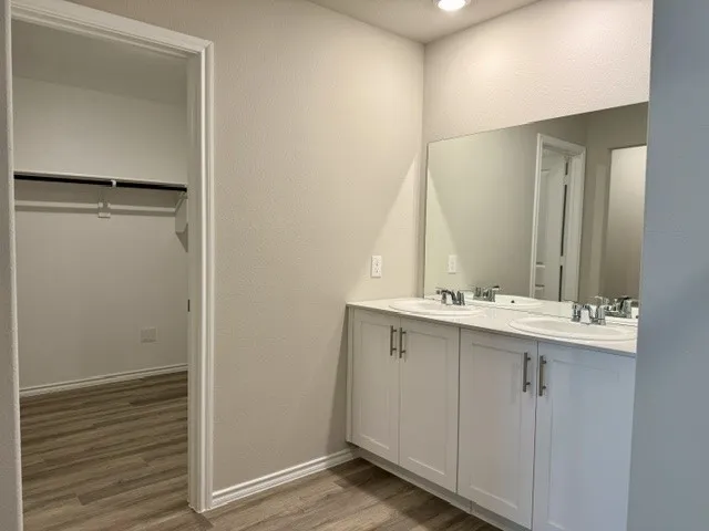 Single Family Residence For Rent in Denton County , 2716 Flowers Drive, Denton, Texas 76205, 4 Bedroom, 2 Bathroom, 2 Garage spaces, 1,798 Sqft, built in 2026, mls#21367223, Real Estate Agent in Denton, Homes For Rent in Denton county, Homes For Rent in Denton, Realtor in Denton Texas, Real Estate Brokerage Independent Realty Texas, Luminita Cordes Realtor