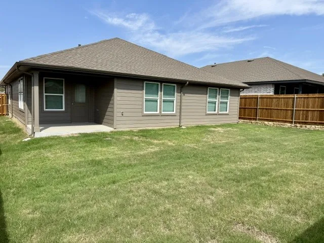 Single Family Residence For Rent in Denton County , 2716 Flowers Drive, Denton, Texas 76205, 4 Bedroom, 2 Bathroom, 2 Garage spaces, 1,798 Sqft, built in 2026, mls#21367223, Real Estate Agent in Denton, Homes For Rent in Denton county, Homes For Rent in Denton, Realtor in Denton Texas, Real Estate Brokerage Independent Realty Texas, Luminita Cordes Realtor