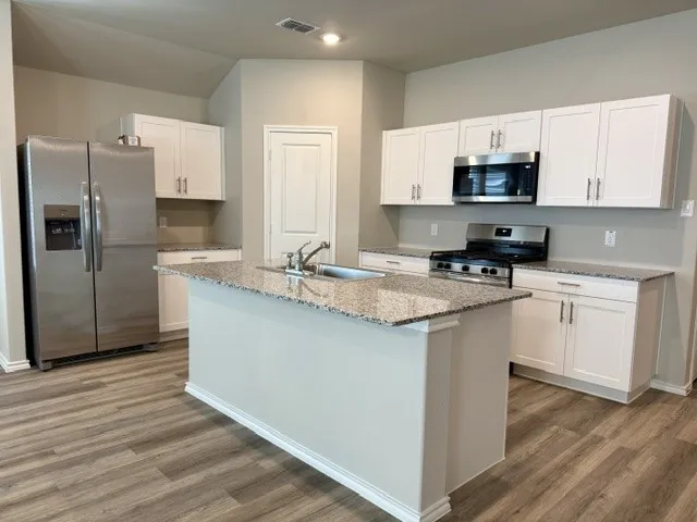 Single Family Residence For Rent in Denton County , 2716 Flowers Drive, Denton, Texas 76205, 4 Bedroom, 2 Bathroom, 2 Garage spaces, 1,798 Sqft, built in 2026, mls#21367223, Real Estate Agent in Denton, Homes For Rent in Denton county, Homes For Rent in Denton, Realtor in Denton Texas, Real Estate Brokerage Independent Realty Texas, Luminita Cordes Realtor