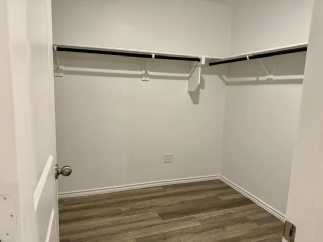 Single Family Residence For Rent in Denton County , 2716 Flowers Drive, Denton, Texas 76205, 4 Bedroom, 2 Bathroom, 2 Garage spaces, 1,798 Sqft, built in 2026, mls#21367223, Real Estate Agent in Denton, Homes For Rent in Denton county, Homes For Rent in Denton, Realtor in Denton Texas, Real Estate Brokerage Independent Realty Texas, Luminita Cordes Realtor