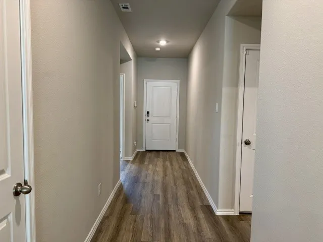 Single Family Residence For Rent in Denton County , 2716 Flowers Drive, Denton, Texas 76205, 4 Bedroom, 2 Bathroom, 2 Garage spaces, 1,798 Sqft, built in 2026, mls#21367223, Real Estate Agent in Denton, Homes For Rent in Denton county, Homes For Rent in Denton, Realtor in Denton Texas, Real Estate Brokerage Independent Realty Texas, Luminita Cordes Realtor