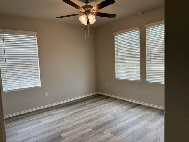 Single Family Residence For Rent in Denton County , 2716 Flowers Drive, Denton, Texas 76205, 4 Bedroom, 2 Bathroom, 2 Garage spaces, 1,798 Sqft, built in 2026, mls#21367223, Real Estate Agent in Denton, Homes For Rent in Denton county, Homes For Rent in Denton, Realtor in Denton Texas, Real Estate Brokerage Independent Realty Texas, Luminita Cordes Realtor