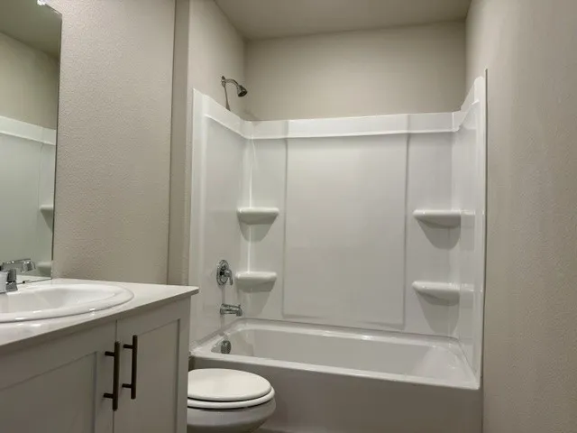 Single Family Residence For Rent in Denton County , 2716 Flowers Drive, Denton, Texas 76205, 4 Bedroom, 2 Bathroom, 2 Garage spaces, 1,798 Sqft, built in 2026, mls#21367223, Real Estate Agent in Denton, Homes For Rent in Denton county, Homes For Rent in Denton, Realtor in Denton Texas, Real Estate Brokerage Independent Realty Texas, Luminita Cordes Realtor