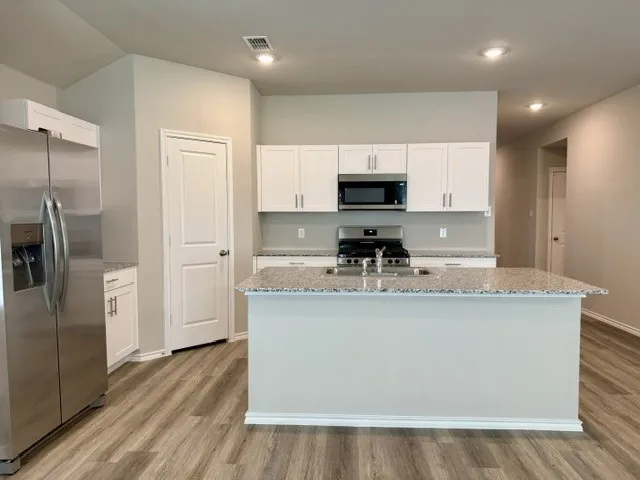 Single Family Residence For Rent in Denton County , 2716 Flowers Drive, Denton, Texas 76205, 4 Bedroom, 2 Bathroom, 2 Garage spaces, 1,798 Sqft, built in 2026, mls#21367223, Real Estate Agent in Denton, Homes For Rent in Denton county, Homes For Rent in Denton, Realtor in Denton Texas, Real Estate Brokerage Independent Realty Texas, Luminita Cordes Realtor