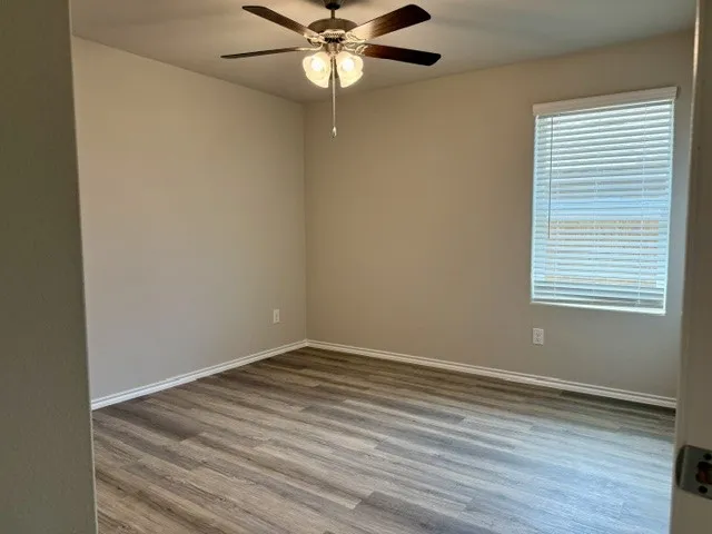 Single Family Residence For Rent in Denton County , 2716 Flowers Drive, Denton, Texas 76205, 4 Bedroom, 2 Bathroom, 2 Garage spaces, 1,798 Sqft, built in 2026, mls#21367223, Real Estate Agent in Denton, Homes For Rent in Denton county, Homes For Rent in Denton, Realtor in Denton Texas, Real Estate Brokerage Independent Realty Texas, Luminita Cordes Realtor