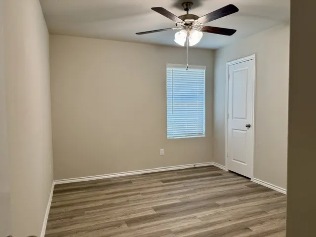 Single Family Residence For Rent in Denton County , 2716 Flowers Drive, Denton, Texas 76205, 4 Bedroom, 2 Bathroom, 2 Garage spaces, 1,798 Sqft, built in 2026, mls#21367223, Real Estate Agent in Denton, Homes For Rent in Denton county, Homes For Rent in Denton, Realtor in Denton Texas, Real Estate Brokerage Independent Realty Texas, Luminita Cordes Realtor