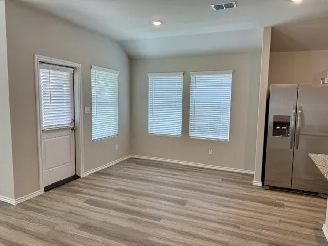 Single Family Residence For Rent in Denton County , 2716 Flowers Drive, Denton, Texas 76205, 4 Bedroom, 2 Bathroom, 2 Garage spaces, 1,798 Sqft, built in 2026, mls#21367223, Real Estate Agent in Denton, Homes For Rent in Denton county, Homes For Rent in Denton, Realtor in Denton Texas, Real Estate Brokerage Independent Realty Texas, Luminita Cordes Realtor