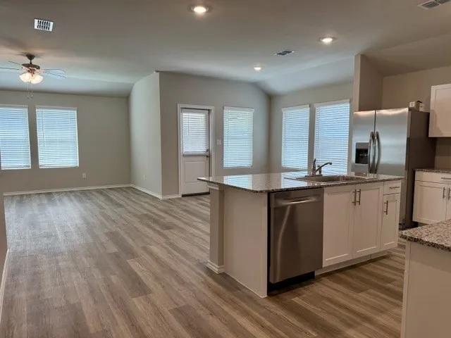 Single Family Residence For Rent in Denton County , 2716 Flowers Drive, Denton, Texas 76205, 4 Bedroom, 2 Bathroom, 2 Garage spaces, 1,798 Sqft, built in 2026, mls#21367223, Real Estate Agent in Denton, Homes For Rent in Denton county, Homes For Rent in Denton, Realtor in Denton Texas, Real Estate Brokerage Independent Realty Texas, Luminita Cordes Realtor