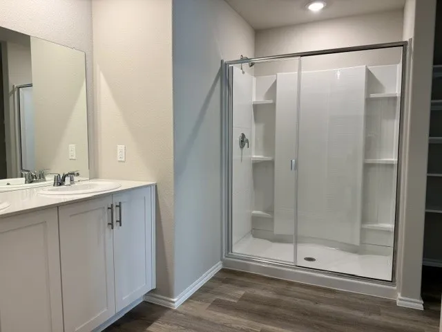 Single Family Residence For Rent in Denton County , 2716 Flowers Drive, Denton, Texas 76205, 4 Bedroom, 2 Bathroom, 2 Garage spaces, 1,798 Sqft, built in 2026, mls#21367223, Real Estate Agent in Denton, Homes For Rent in Denton county, Homes For Rent in Denton, Realtor in Denton Texas, Real Estate Brokerage Independent Realty Texas, Luminita Cordes Realtor