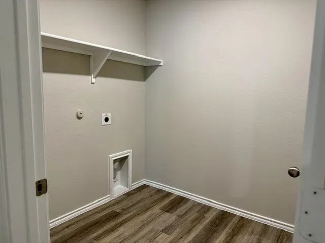 Single Family Residence For Rent in Denton County , 2716 Flowers Drive, Denton, Texas 76205, 4 Bedroom, 2 Bathroom, 2 Garage spaces, 1,798 Sqft, built in 2026, mls#21367223, Real Estate Agent in Denton, Homes For Rent in Denton county, Homes For Rent in Denton, Realtor in Denton Texas, Real Estate Brokerage Independent Realty Texas, Luminita Cordes Realtor