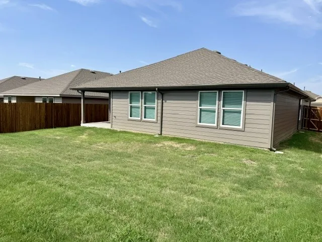 Single Family Residence For Rent in Denton County , 2716 Flowers Drive, Denton, Texas 76205, 4 Bedroom, 2 Bathroom, 2 Garage spaces, 1,798 Sqft, built in 2026, mls#21367223, Real Estate Agent in Denton, Homes For Rent in Denton county, Homes For Rent in Denton, Realtor in Denton Texas, Real Estate Brokerage Independent Realty Texas, Luminita Cordes Realtor