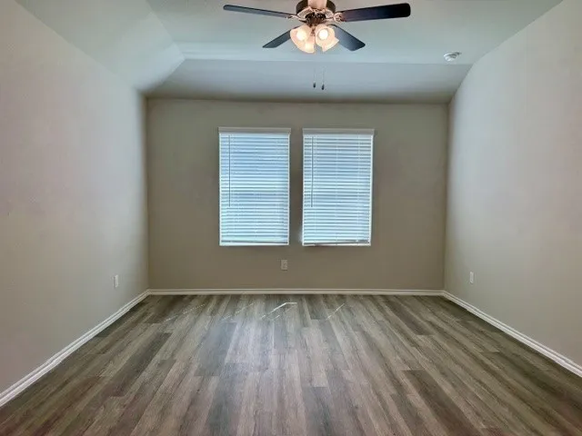 Single Family Residence For Rent in Denton County , 2716 Flowers Drive, Denton, Texas 76205, 4 Bedroom, 2 Bathroom, 2 Garage spaces, 1,798 Sqft, built in 2026, mls#21367223, Real Estate Agent in Denton, Homes For Rent in Denton county, Homes For Rent in Denton, Realtor in Denton Texas, Real Estate Brokerage Independent Realty Texas, Luminita Cordes Realtor