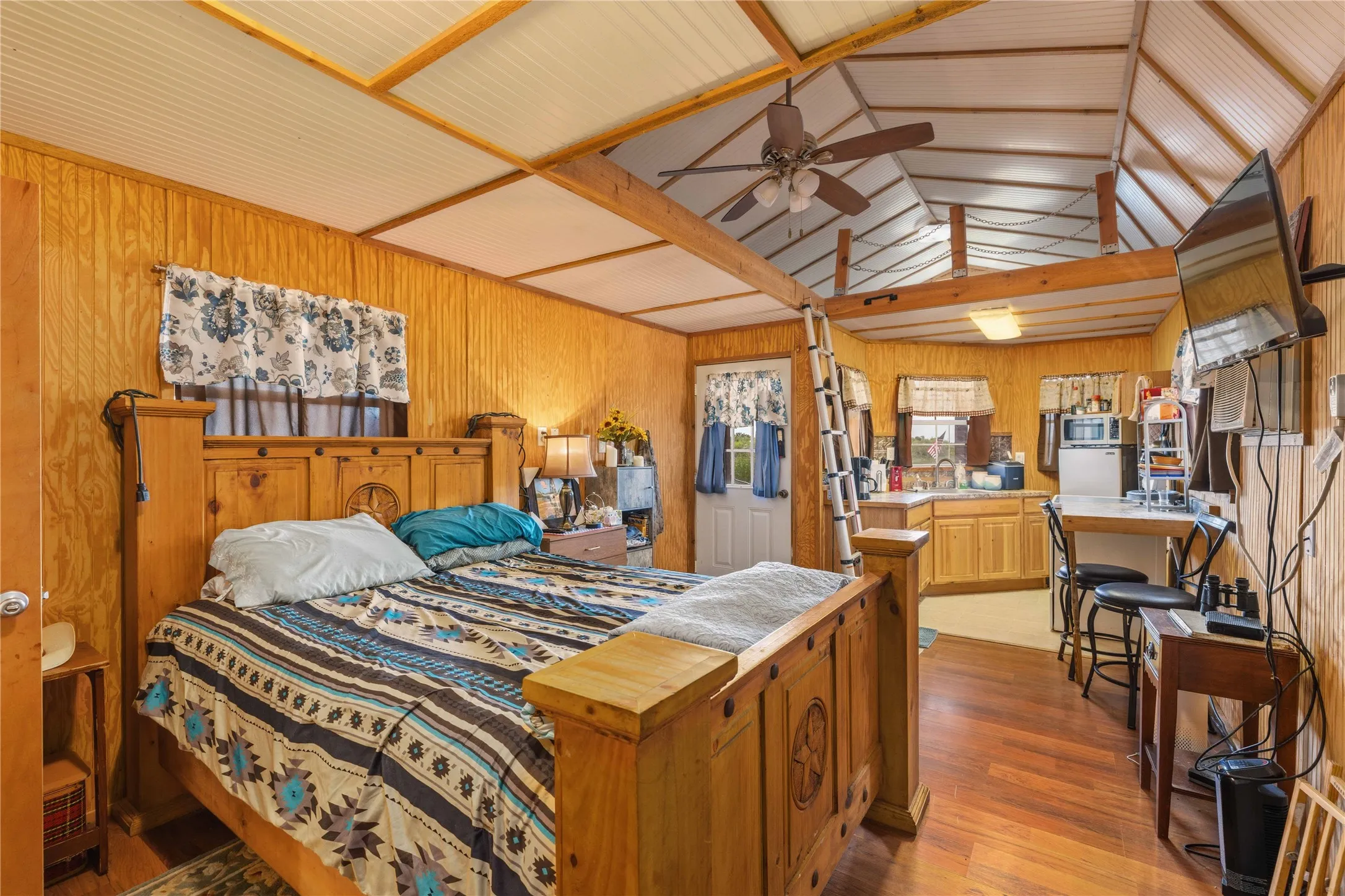 Single Family Residence For Sale in Brown County , 9486 Coppic Ranch Road, Brownwood, Texas 76801, 3 Bedroom, 3 Bathroom, Garage spaces, 1,550 Sqft, built in 0, mls#21363267, Real Estate Agent in Brownwood, Homes For Sale in Brown county, Homes For Sale in Brownwood, Realtor in Brownwood Texas, Real Estate Brokerage Independent Realty Texas, Luminita Cordes Realtor