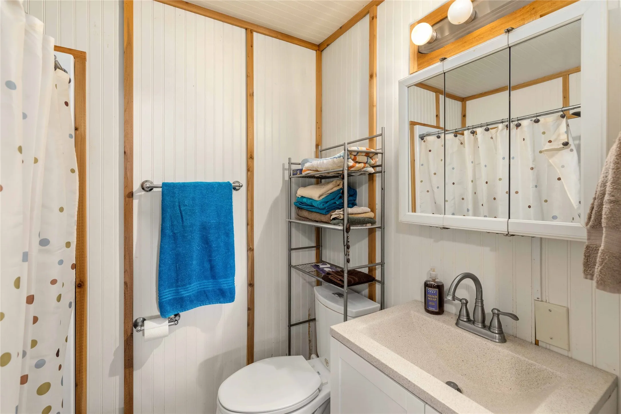 Single Family Residence For Sale in Brown County , 9486 Coppic Ranch Road, Brownwood, Texas 76801, 3 Bedroom, 3 Bathroom, Garage spaces, 1,550 Sqft, built in 0, mls#21363267, Real Estate Agent in Brownwood, Homes For Sale in Brown county, Homes For Sale in Brownwood, Realtor in Brownwood Texas, Real Estate Brokerage Independent Realty Texas, Luminita Cordes Realtor