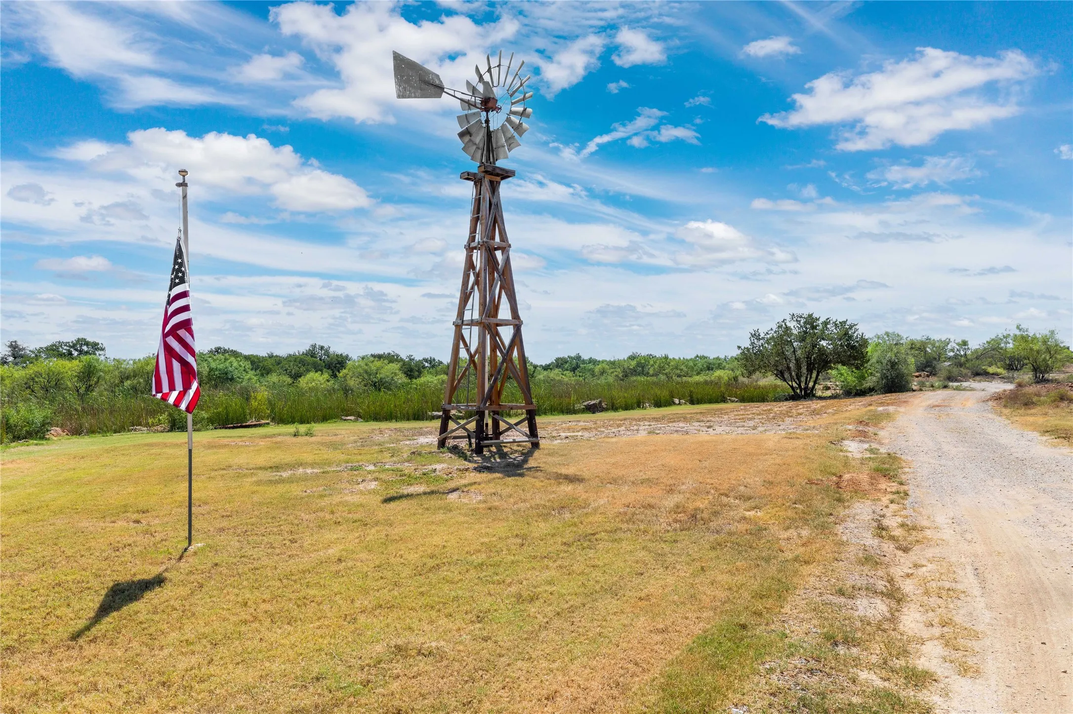 Single Family Residence For Sale in Brown County , 9486 Coppic Ranch Road, Brownwood, Texas 76801, 3 Bedroom, 3 Bathroom, Garage spaces, 1,550 Sqft, built in 0, mls#21363267, Real Estate Agent in Brownwood, Homes For Sale in Brown county, Homes For Sale in Brownwood, Realtor in Brownwood Texas, Real Estate Brokerage Independent Realty Texas, Luminita Cordes Realtor