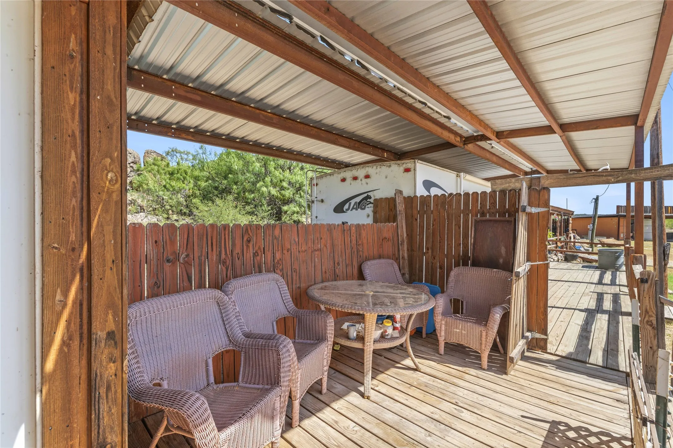 Single Family Residence For Sale in Brown County , 9486 Coppic Ranch Road, Brownwood, Texas 76801, 3 Bedroom, 3 Bathroom, Garage spaces, 1,550 Sqft, built in 0, mls#21363267, Real Estate Agent in Brownwood, Homes For Sale in Brown county, Homes For Sale in Brownwood, Realtor in Brownwood Texas, Real Estate Brokerage Independent Realty Texas, Luminita Cordes Realtor