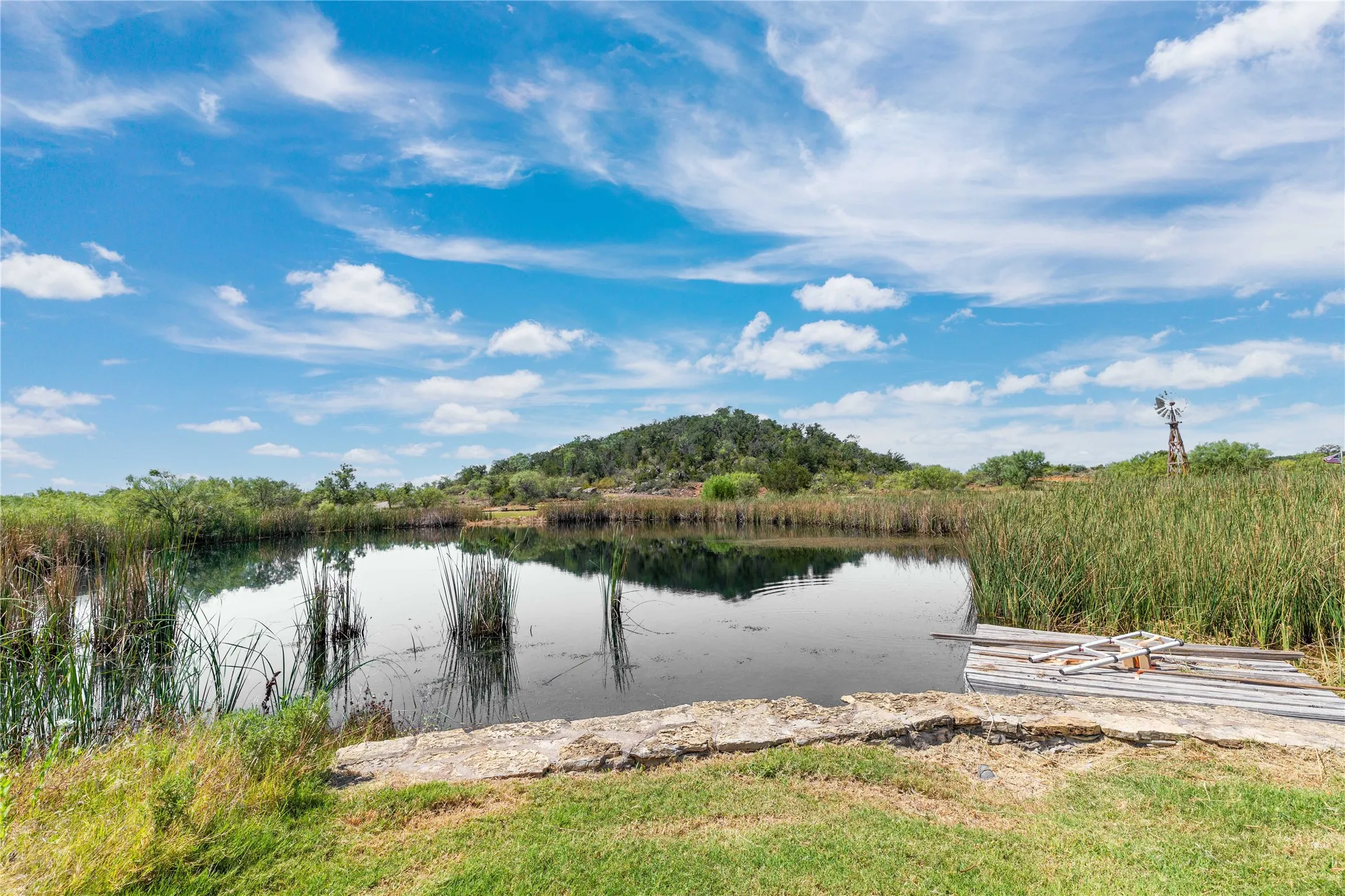 Single Family Residence For Sale in Brown County , 9486 Coppic Ranch Road, Brownwood, Texas 76801, 3 Bedroom, 3 Bathroom, Garage spaces, 1,550 Sqft, built in 0, mls#21363267, Real Estate Agent in Brownwood, Homes For Sale in Brown county, Homes For Sale in Brownwood, Realtor in Brownwood Texas, Real Estate Brokerage Independent Realty Texas, Luminita Cordes Realtor