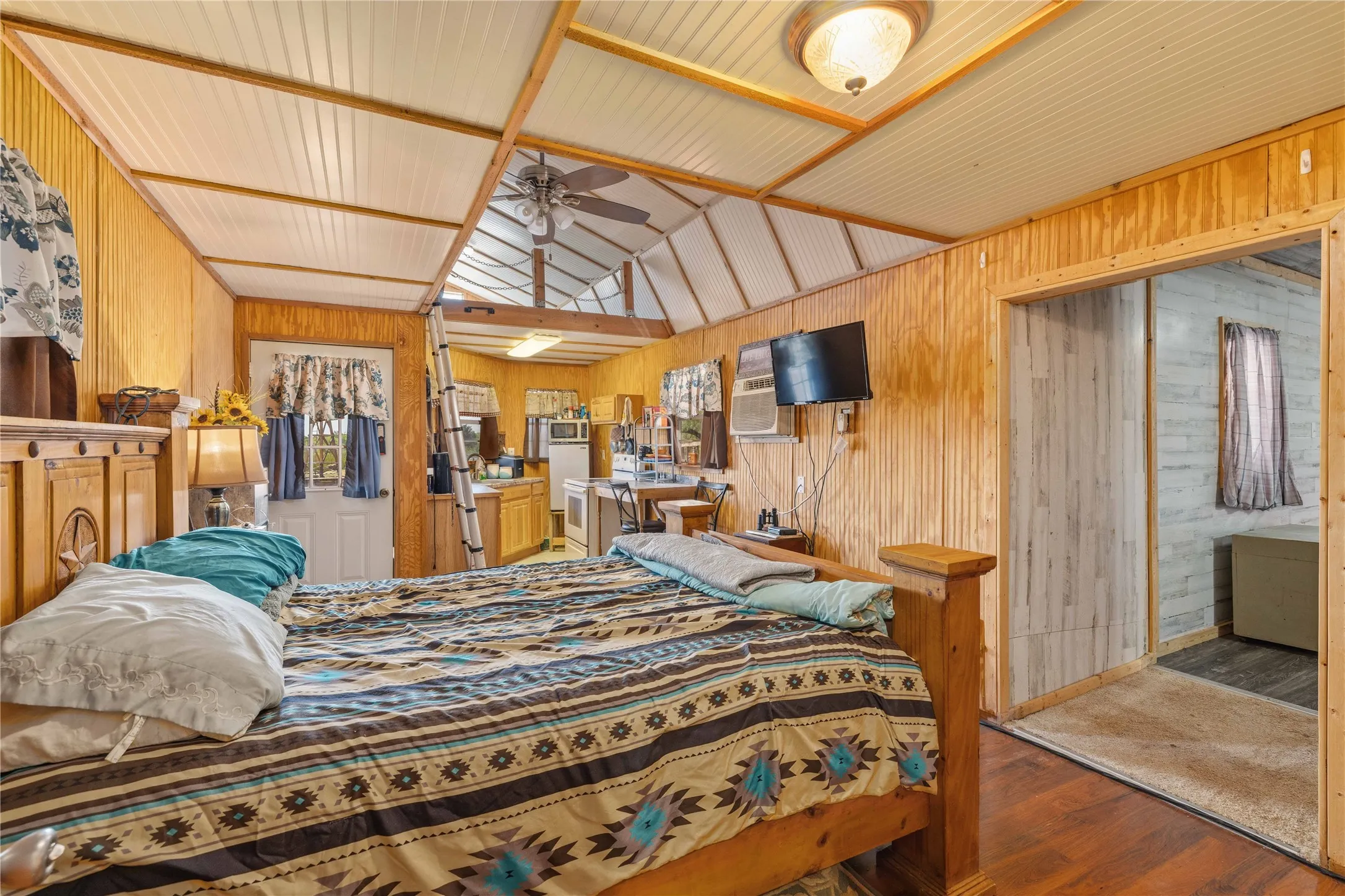 Single Family Residence For Sale in Brown County , 9486 Coppic Ranch Road, Brownwood, Texas 76801, 3 Bedroom, 3 Bathroom, Garage spaces, 1,550 Sqft, built in 0, mls#21363267, Real Estate Agent in Brownwood, Homes For Sale in Brown county, Homes For Sale in Brownwood, Realtor in Brownwood Texas, Real Estate Brokerage Independent Realty Texas, Luminita Cordes Realtor