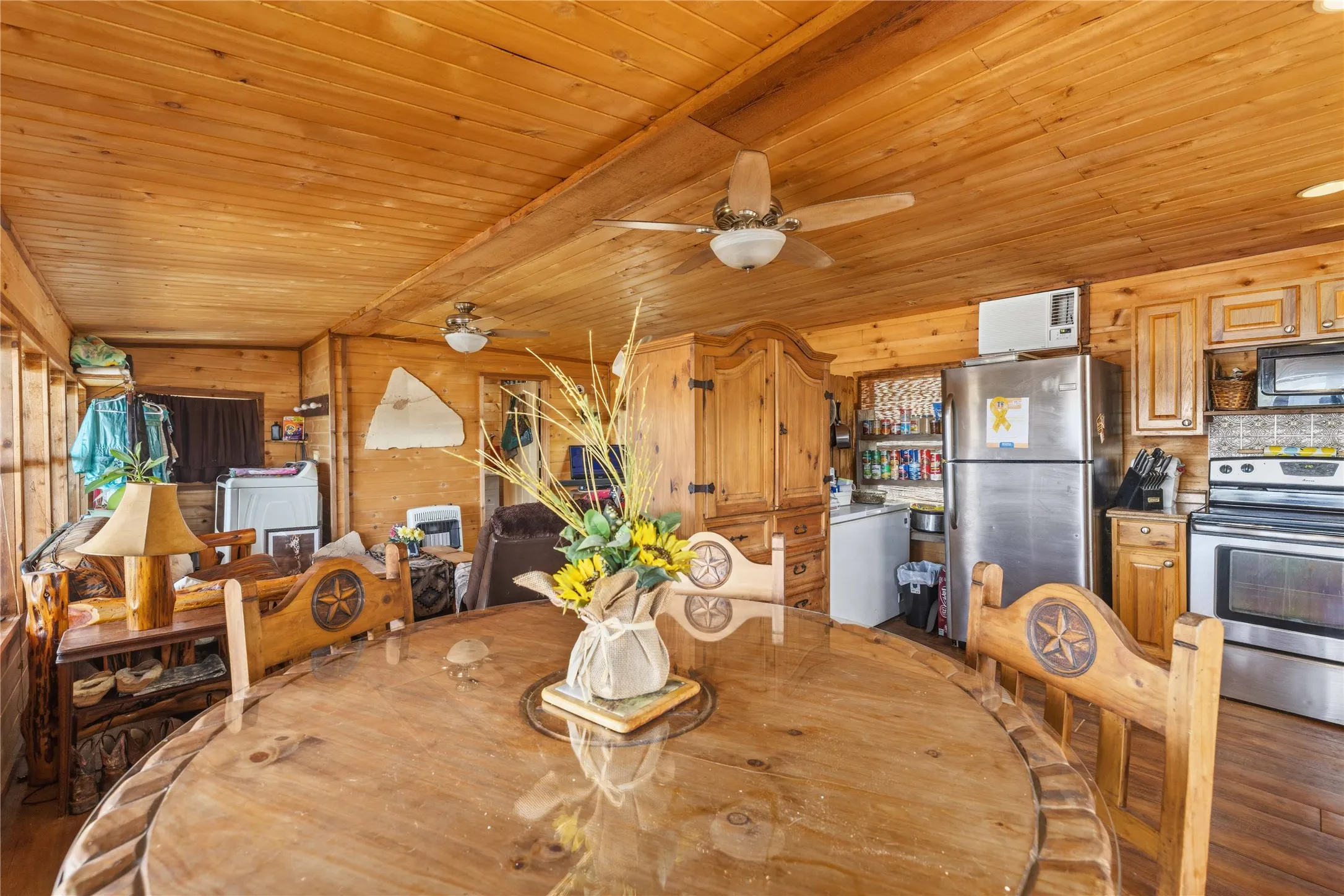 Single Family Residence For Sale in Brown County , 9486 Coppic Ranch Road, Brownwood, Texas 76801, 3 Bedroom, 3 Bathroom, Garage spaces, 1,550 Sqft, built in 0, mls#21363267, Real Estate Agent in Brownwood, Homes For Sale in Brown county, Homes For Sale in Brownwood, Realtor in Brownwood Texas, Real Estate Brokerage Independent Realty Texas, Luminita Cordes Realtor