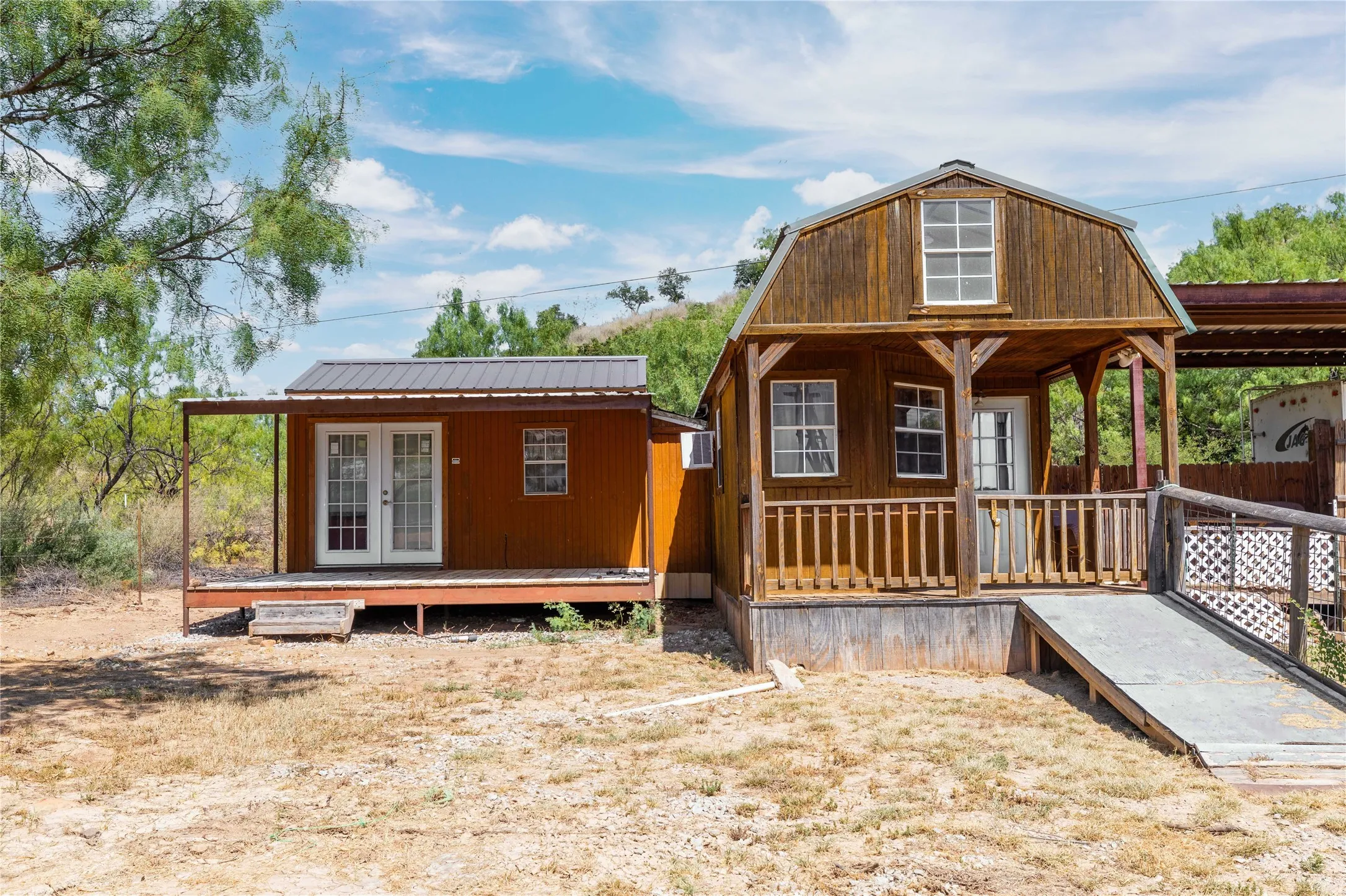 Single Family Residence For Sale in Brown County , 9486 Coppic Ranch Road, Brownwood, Texas 76801, 3 Bedroom, 3 Bathroom, Garage spaces, 1,550 Sqft, built in 0, mls#21363267, Real Estate Agent in Brownwood, Homes For Sale in Brown county, Homes For Sale in Brownwood, Realtor in Brownwood Texas, Real Estate Brokerage Independent Realty Texas, Luminita Cordes Realtor