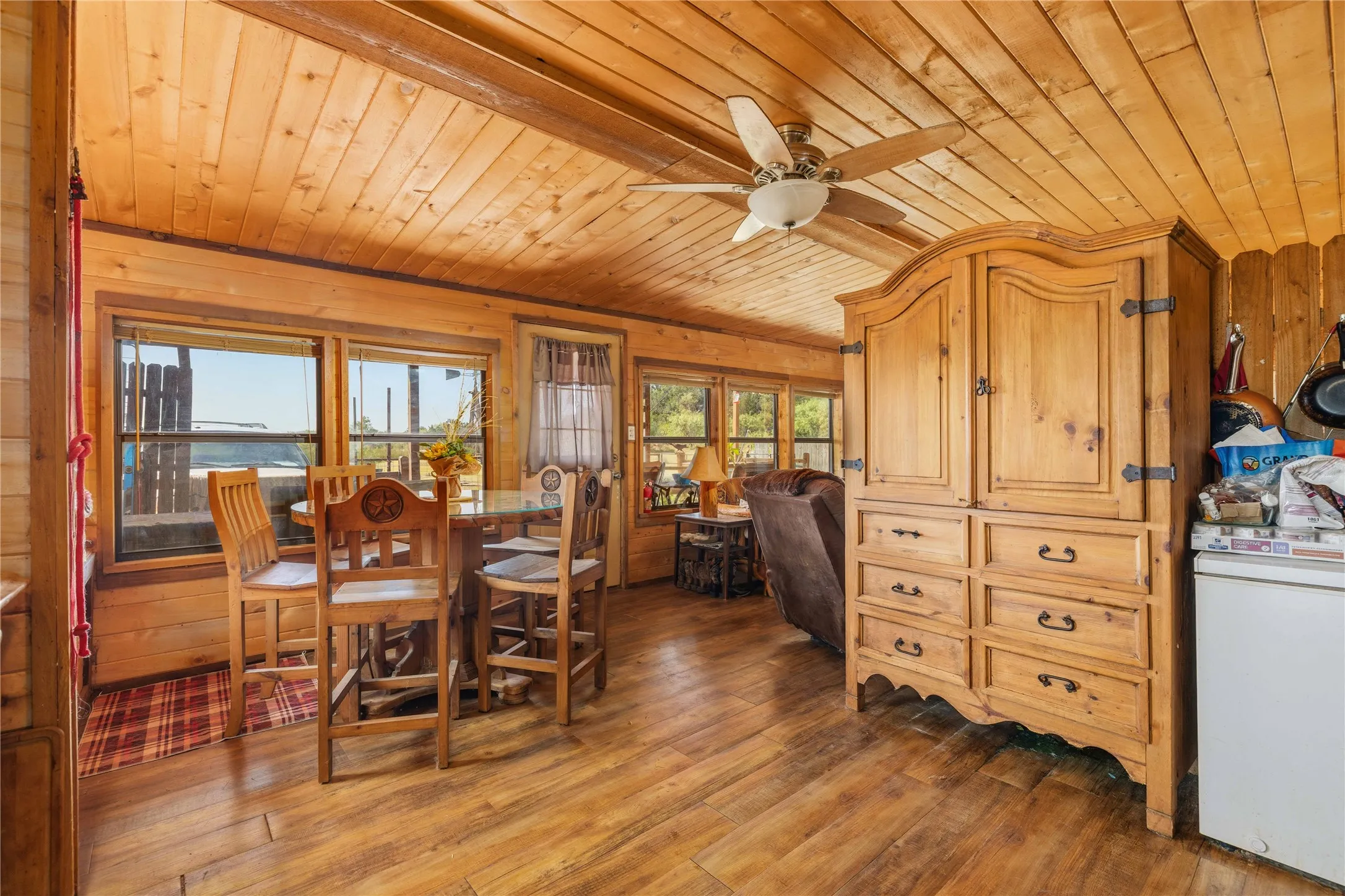 Single Family Residence For Sale in Brown County , 9486 Coppic Ranch Road, Brownwood, Texas 76801, 3 Bedroom, 3 Bathroom, Garage spaces, 1,550 Sqft, built in 0, mls#21363267, Real Estate Agent in Brownwood, Homes For Sale in Brown county, Homes For Sale in Brownwood, Realtor in Brownwood Texas, Real Estate Brokerage Independent Realty Texas, Luminita Cordes Realtor