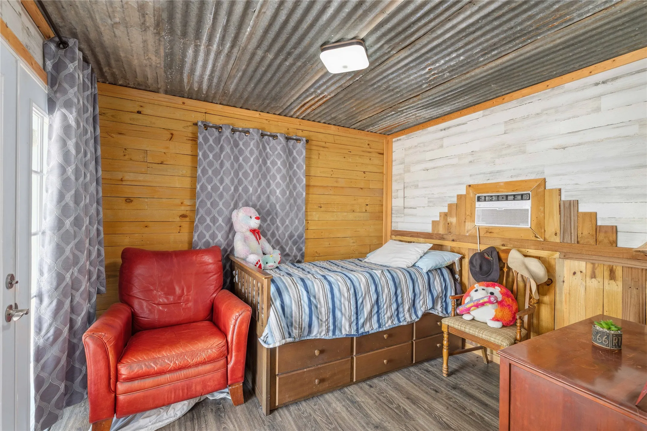 Single Family Residence For Sale in Brown County , 9486 Coppic Ranch Road, Brownwood, Texas 76801, 3 Bedroom, 3 Bathroom, Garage spaces, 1,550 Sqft, built in 0, mls#21363267, Real Estate Agent in Brownwood, Homes For Sale in Brown county, Homes For Sale in Brownwood, Realtor in Brownwood Texas, Real Estate Brokerage Independent Realty Texas, Luminita Cordes Realtor