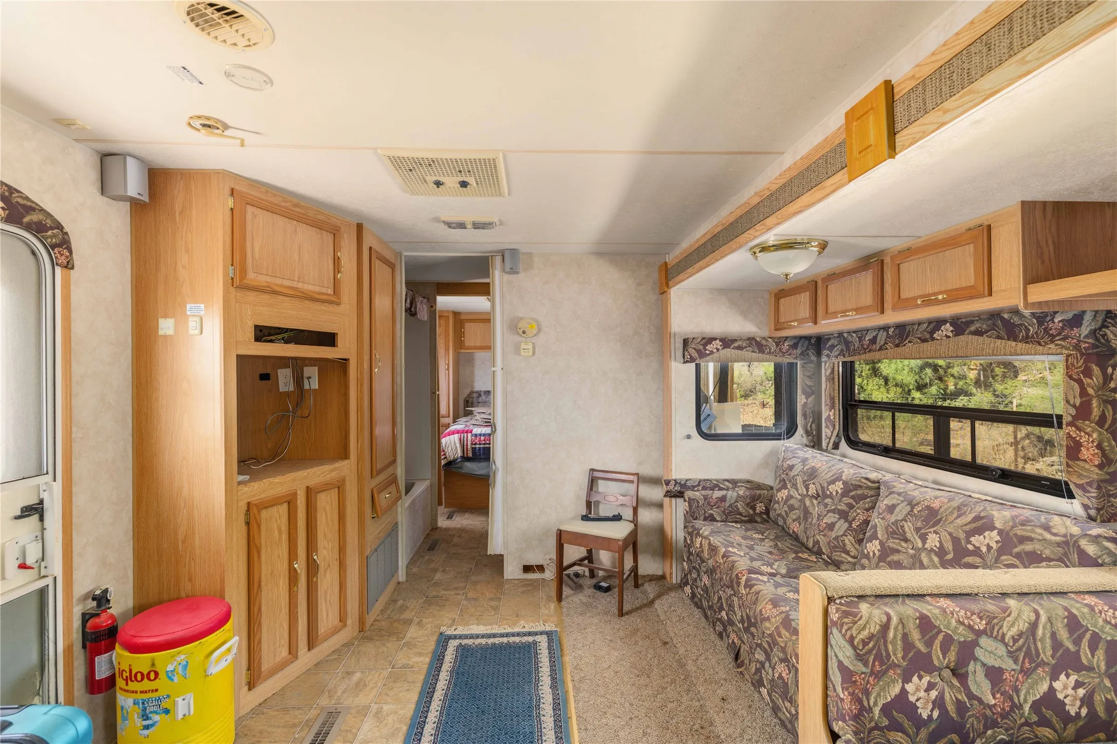 Single Family Residence For Sale in Brown County , 9486 Coppic Ranch Road, Brownwood, Texas 76801, 3 Bedroom, 3 Bathroom, Garage spaces, 1,550 Sqft, built in 0, mls#21363267, Real Estate Agent in Brownwood, Homes For Sale in Brown county, Homes For Sale in Brownwood, Realtor in Brownwood Texas, Real Estate Brokerage Independent Realty Texas, Luminita Cordes Realtor