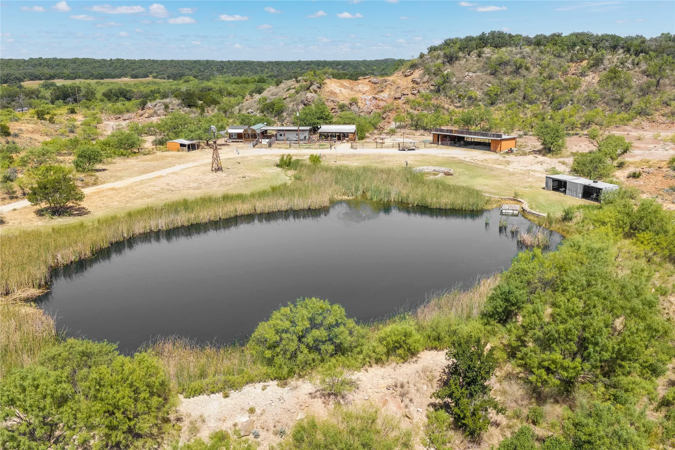 Single Family Residence For Sale in Brown County , 9486 Coppic Ranch Road, Brownwood, Texas 76801, 3 Bedroom, 3 Bathroom, Garage spaces, 1,550 Sqft, built in 0, mls#21363267, Real Estate Agent in Brownwood, Homes For Sale in Brown county, Homes For Sale in Brownwood, Realtor in Brownwood Texas, Real Estate Brokerage Independent Realty Texas, Luminita Cordes Realtor