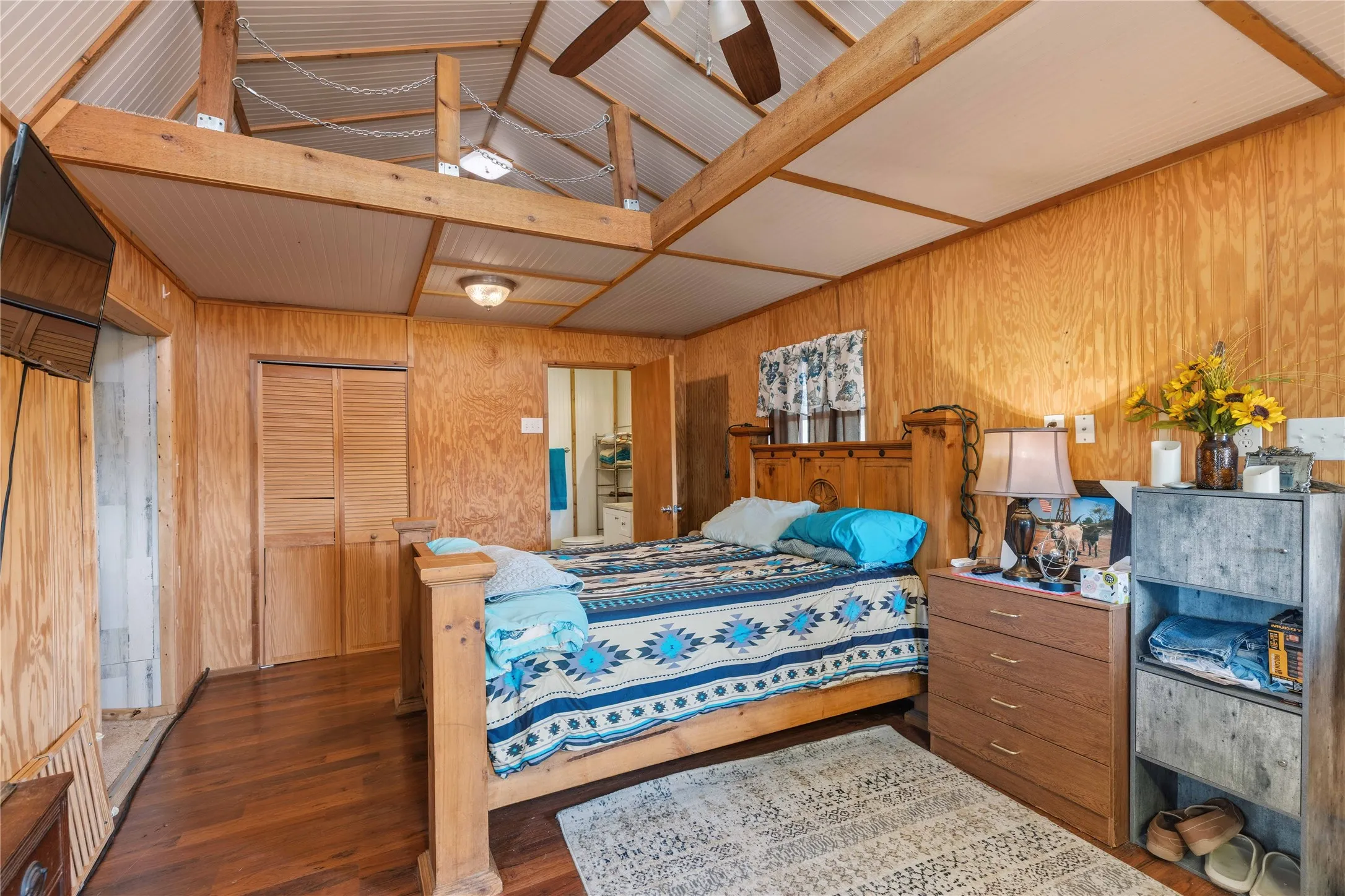 Single Family Residence For Sale in Brown County , 9486 Coppic Ranch Road, Brownwood, Texas 76801, 3 Bedroom, 3 Bathroom, Garage spaces, 1,550 Sqft, built in 0, mls#21363267, Real Estate Agent in Brownwood, Homes For Sale in Brown county, Homes For Sale in Brownwood, Realtor in Brownwood Texas, Real Estate Brokerage Independent Realty Texas, Luminita Cordes Realtor