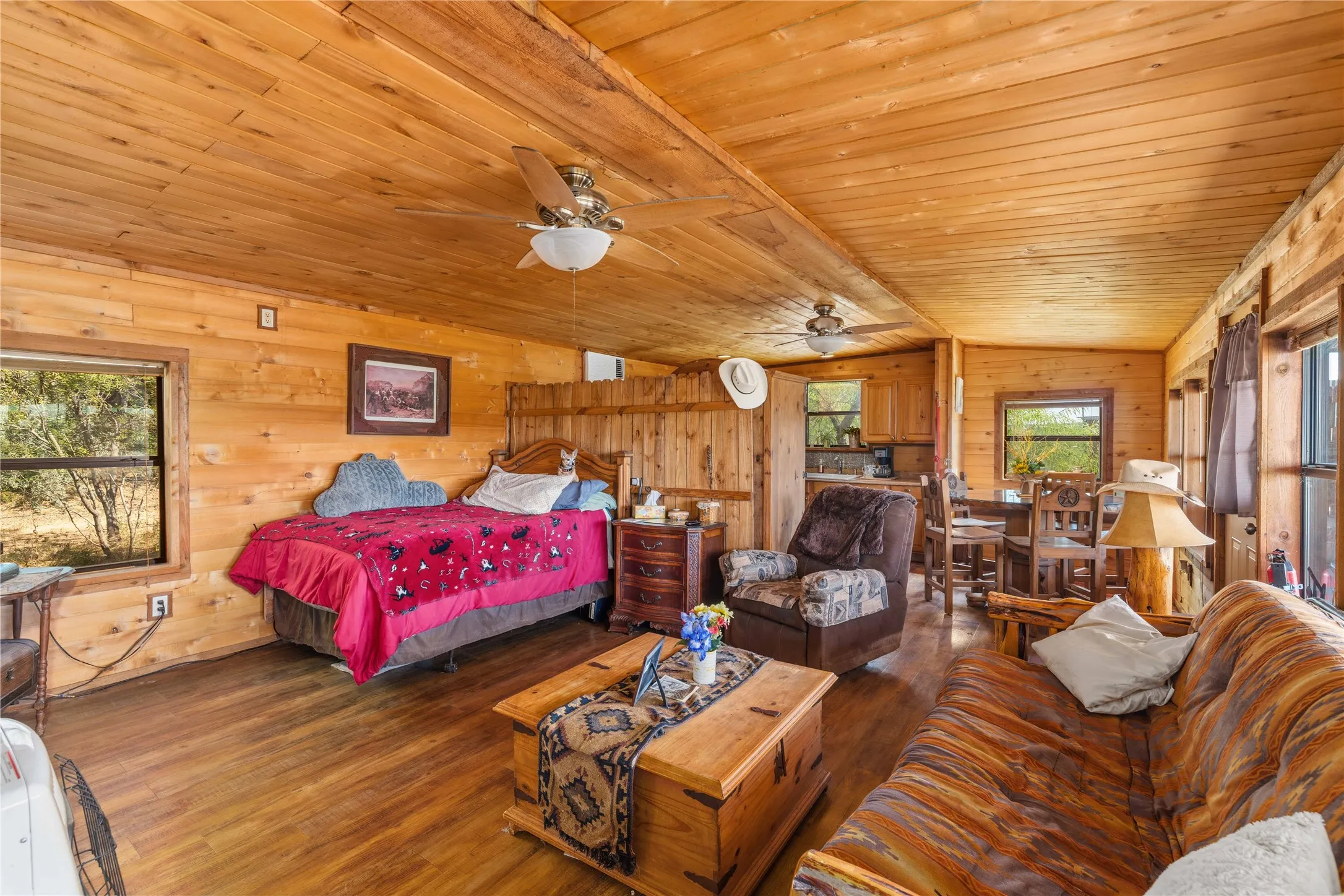 Single Family Residence For Sale in Brown County , 9486 Coppic Ranch Road, Brownwood, Texas 76801, 3 Bedroom, 3 Bathroom, Garage spaces, 1,550 Sqft, built in 0, mls#21363267, Real Estate Agent in Brownwood, Homes For Sale in Brown county, Homes For Sale in Brownwood, Realtor in Brownwood Texas, Real Estate Brokerage Independent Realty Texas, Luminita Cordes Realtor