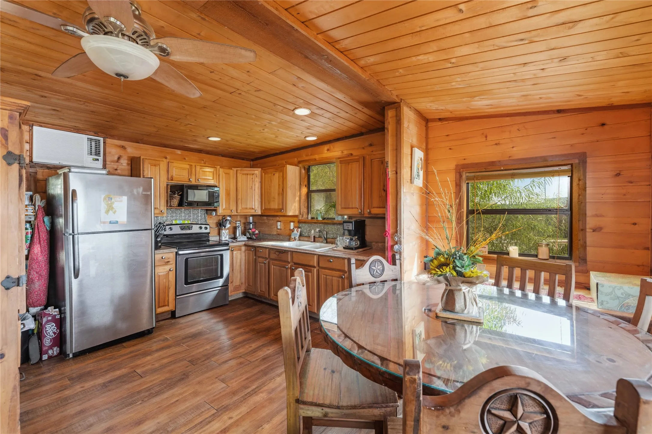 Single Family Residence For Sale in Brown County , 9486 Coppic Ranch Road, Brownwood, Texas 76801, 3 Bedroom, 3 Bathroom, Garage spaces, 1,550 Sqft, built in 0, mls#21363267, Real Estate Agent in Brownwood, Homes For Sale in Brown county, Homes For Sale in Brownwood, Realtor in Brownwood Texas, Real Estate Brokerage Independent Realty Texas, Luminita Cordes Realtor