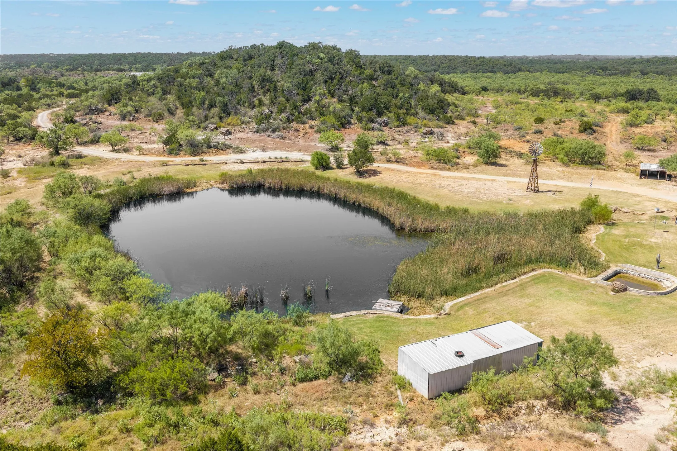 Single Family Residence For Sale in Brown County , 9486 Coppic Ranch Road, Brownwood, Texas 76801, 3 Bedroom, 3 Bathroom, Garage spaces, 1,550 Sqft, built in 0, mls#21363267, Real Estate Agent in Brownwood, Homes For Sale in Brown county, Homes For Sale in Brownwood, Realtor in Brownwood Texas, Real Estate Brokerage Independent Realty Texas, Luminita Cordes Realtor