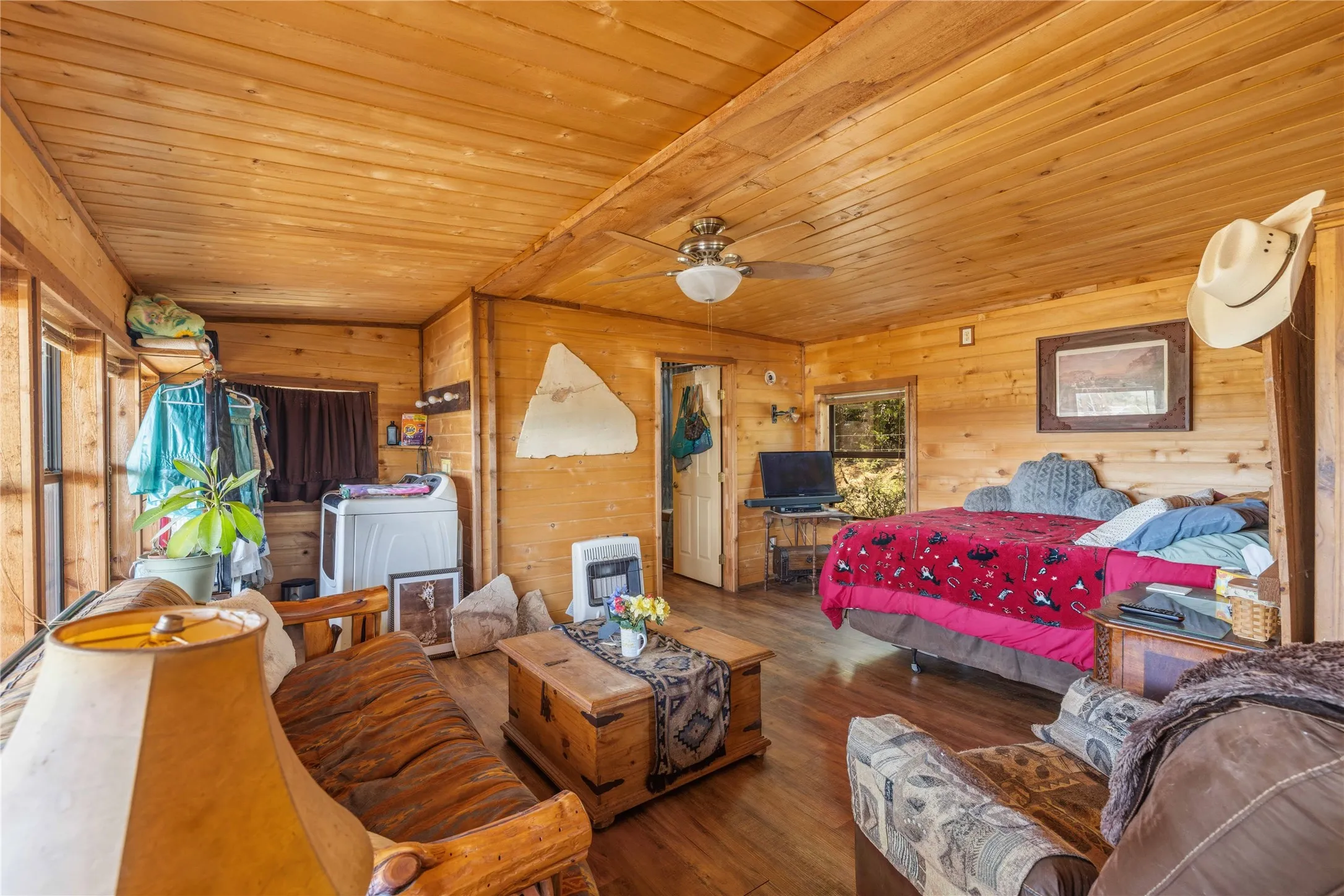 Single Family Residence For Sale in Brown County , 9486 Coppic Ranch Road, Brownwood, Texas 76801, 3 Bedroom, 3 Bathroom, Garage spaces, 1,550 Sqft, built in 0, mls#21363267, Real Estate Agent in Brownwood, Homes For Sale in Brown county, Homes For Sale in Brownwood, Realtor in Brownwood Texas, Real Estate Brokerage Independent Realty Texas, Luminita Cordes Realtor