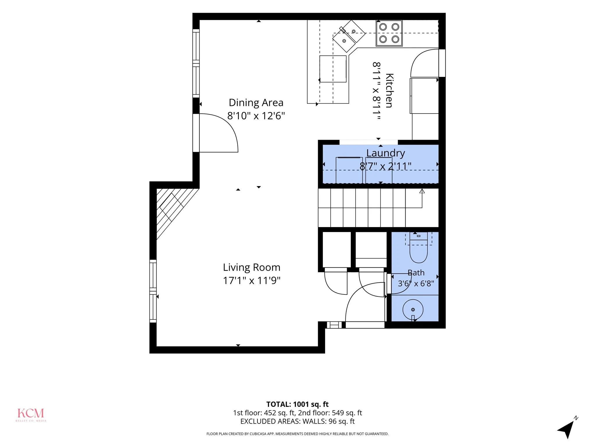 Single Family Residence For Sale in Dallas County , 14400 Montfort Drive 202, Dallas, Texas 75254, 2 Bedroom, 3 Bathroom, 1 Garage spaces, 1,179 Sqft, built in 1983, mls#21356433, Real Estate Agent in Dallas, Homes For Sale in Dallas county, Homes For Sale in Dallas, Realtor in Dallas Texas, Real Estate Brokerage Independent Realty Texas, Luminita Cordes Realtor