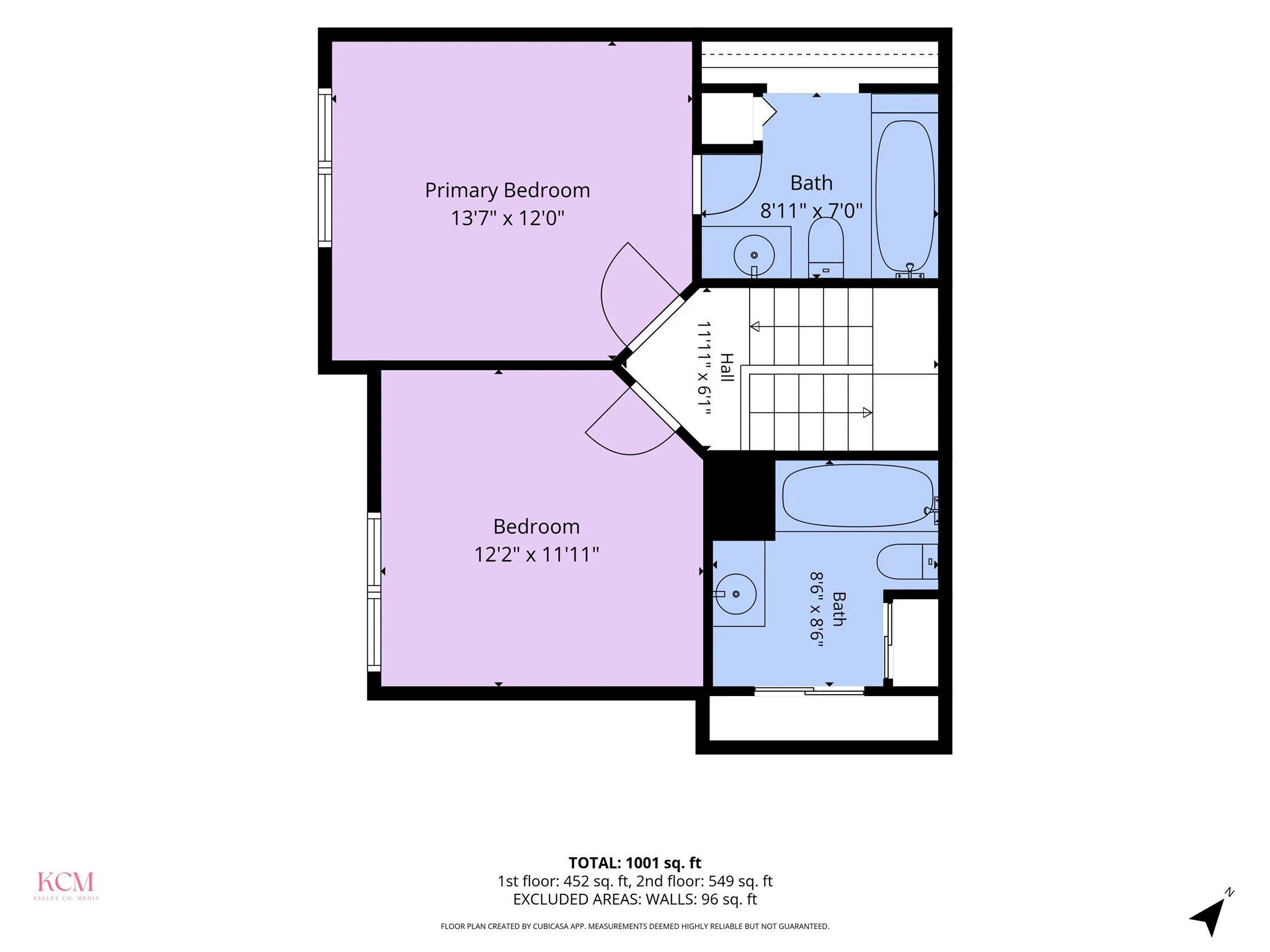 Single Family Residence For Sale in Dallas County , 14400 Montfort Drive 202, Dallas, Texas 75254, 2 Bedroom, 3 Bathroom, 1 Garage spaces, 1,179 Sqft, built in 1983, mls#21356433, Real Estate Agent in Dallas, Homes For Sale in Dallas county, Homes For Sale in Dallas, Realtor in Dallas Texas, Real Estate Brokerage Independent Realty Texas, Luminita Cordes Realtor